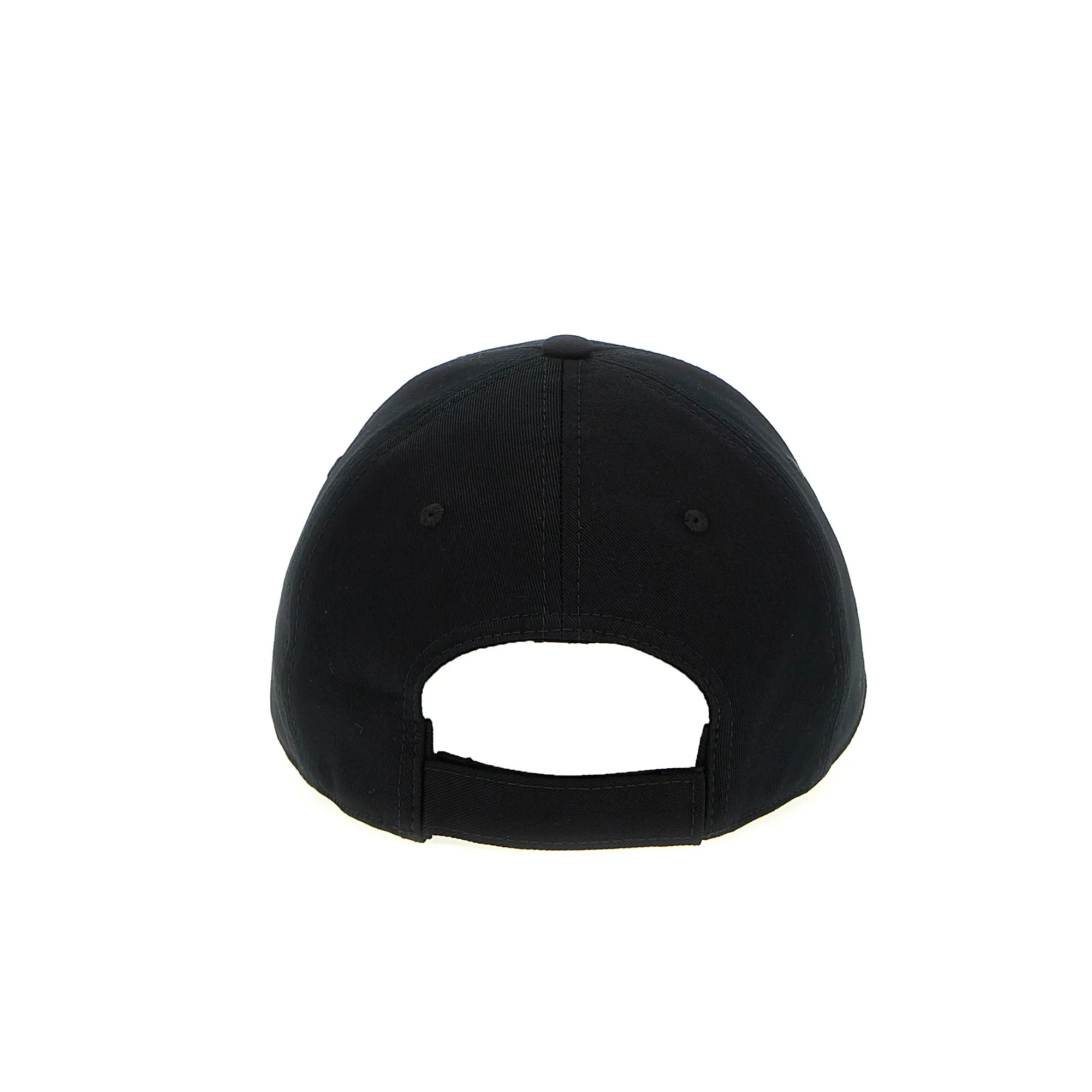 Marni Hat - Image 2