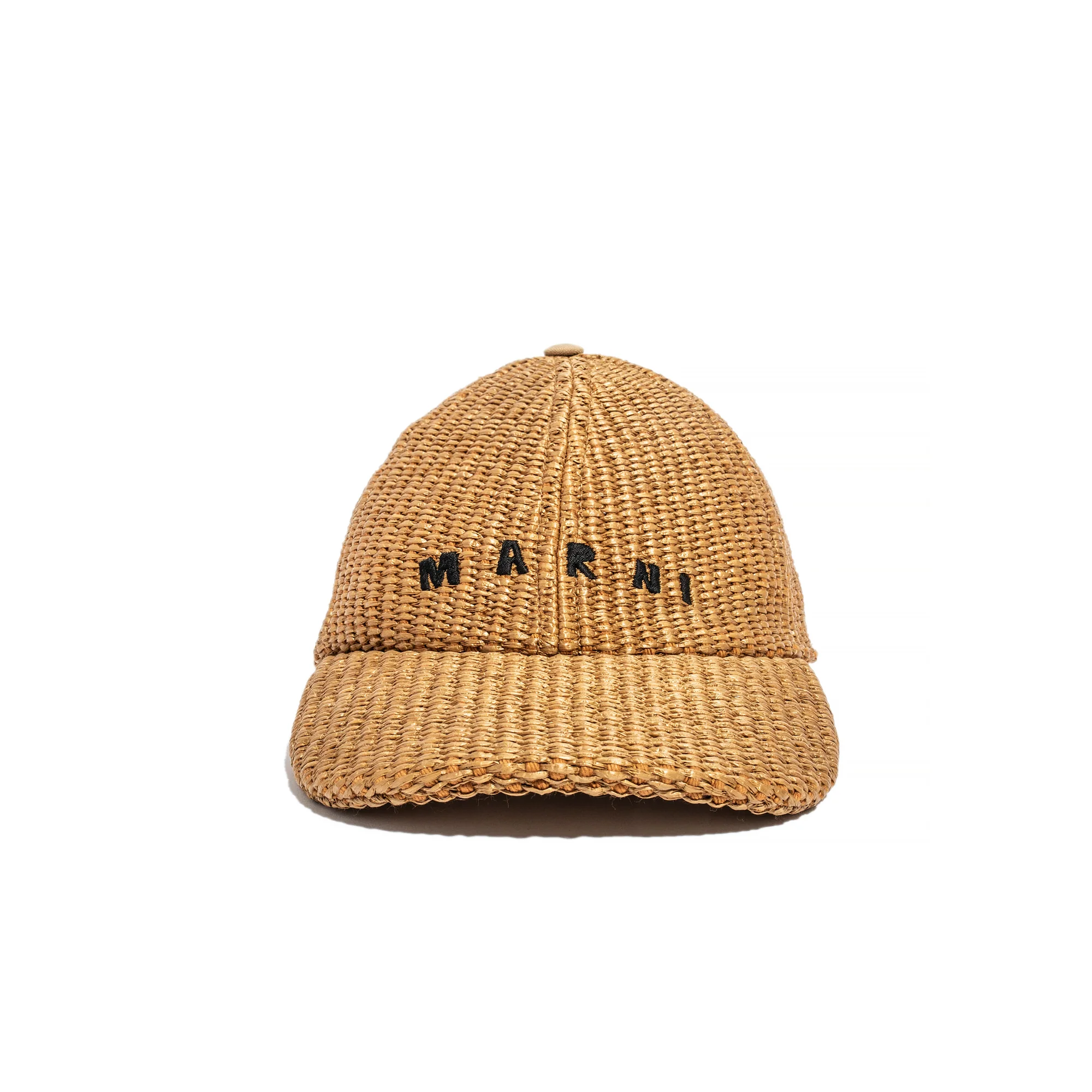 Marni Hat