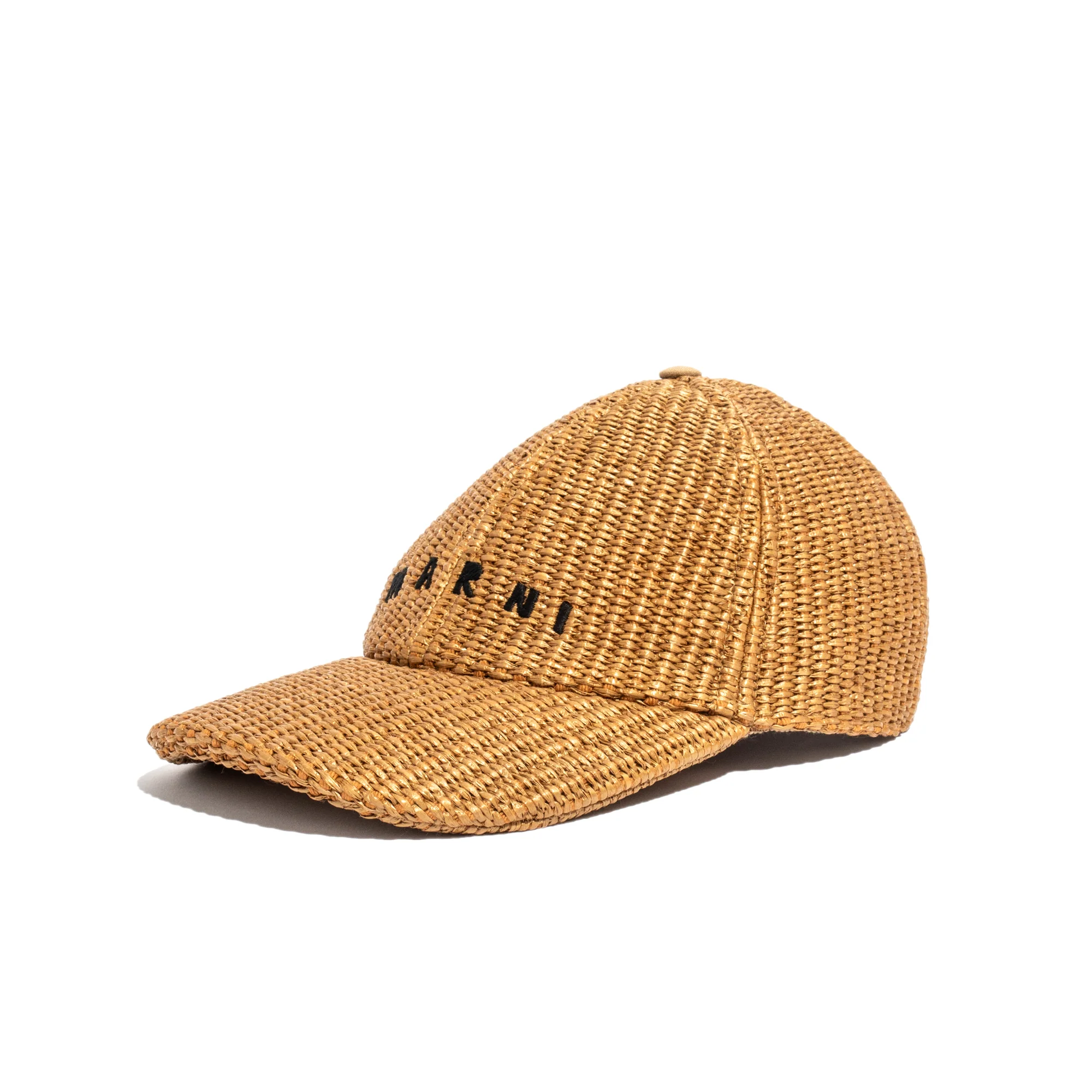 Marni Hat - Image 2
