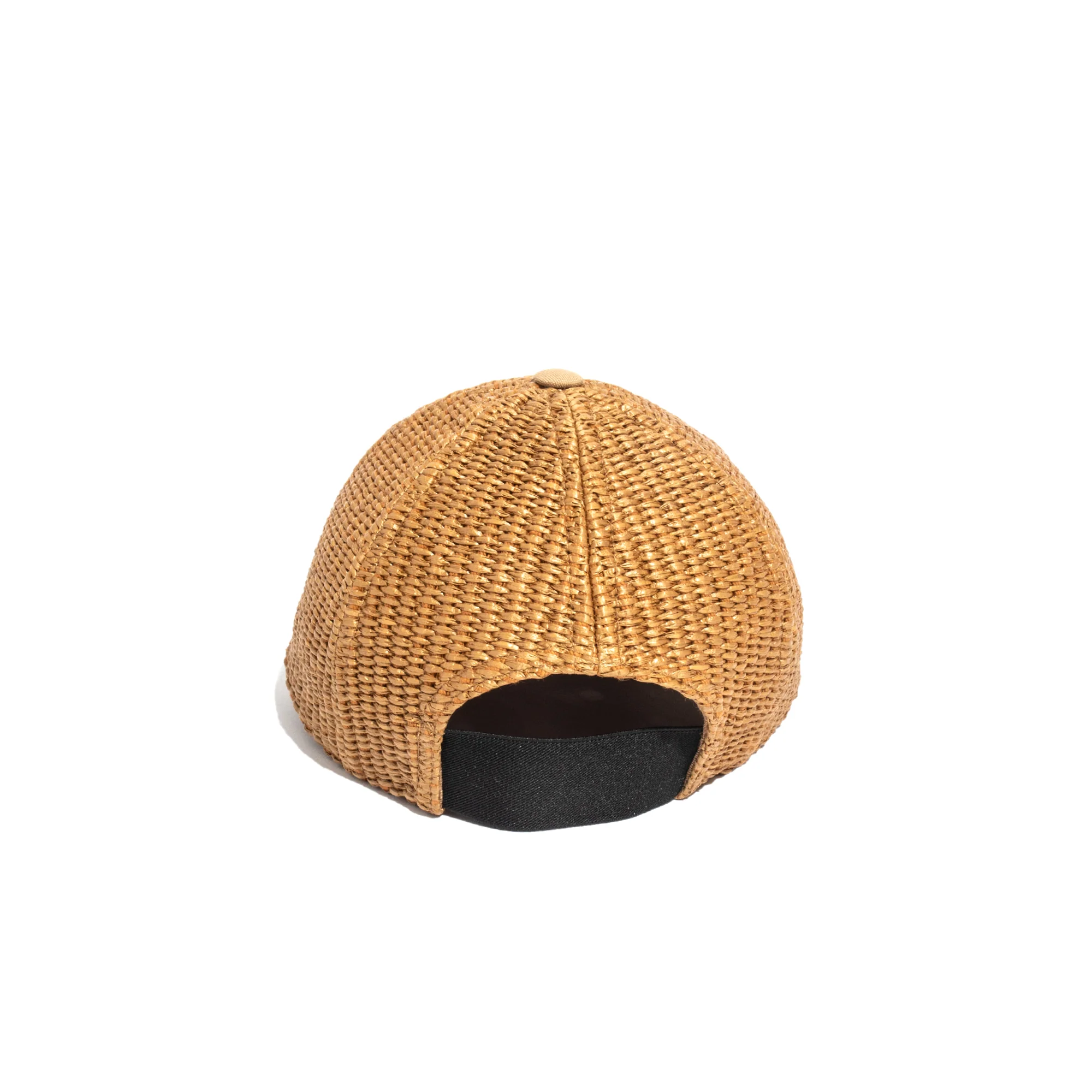 Marni Hat - Image 3