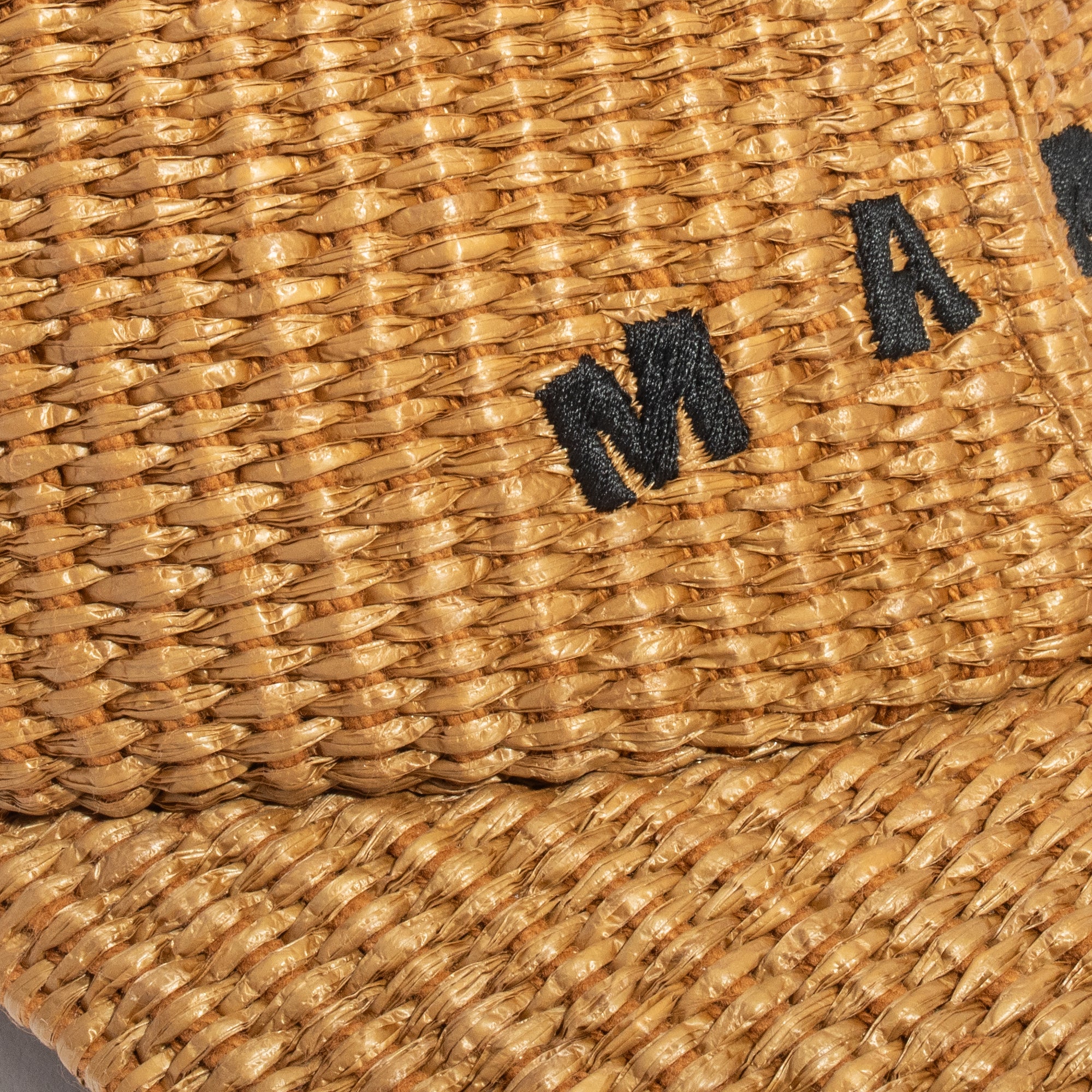 Marni Hat - Image 4