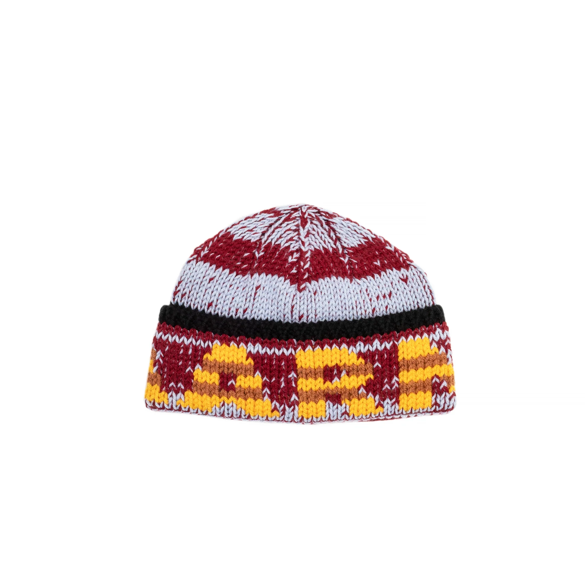 Marni Logo Beanie