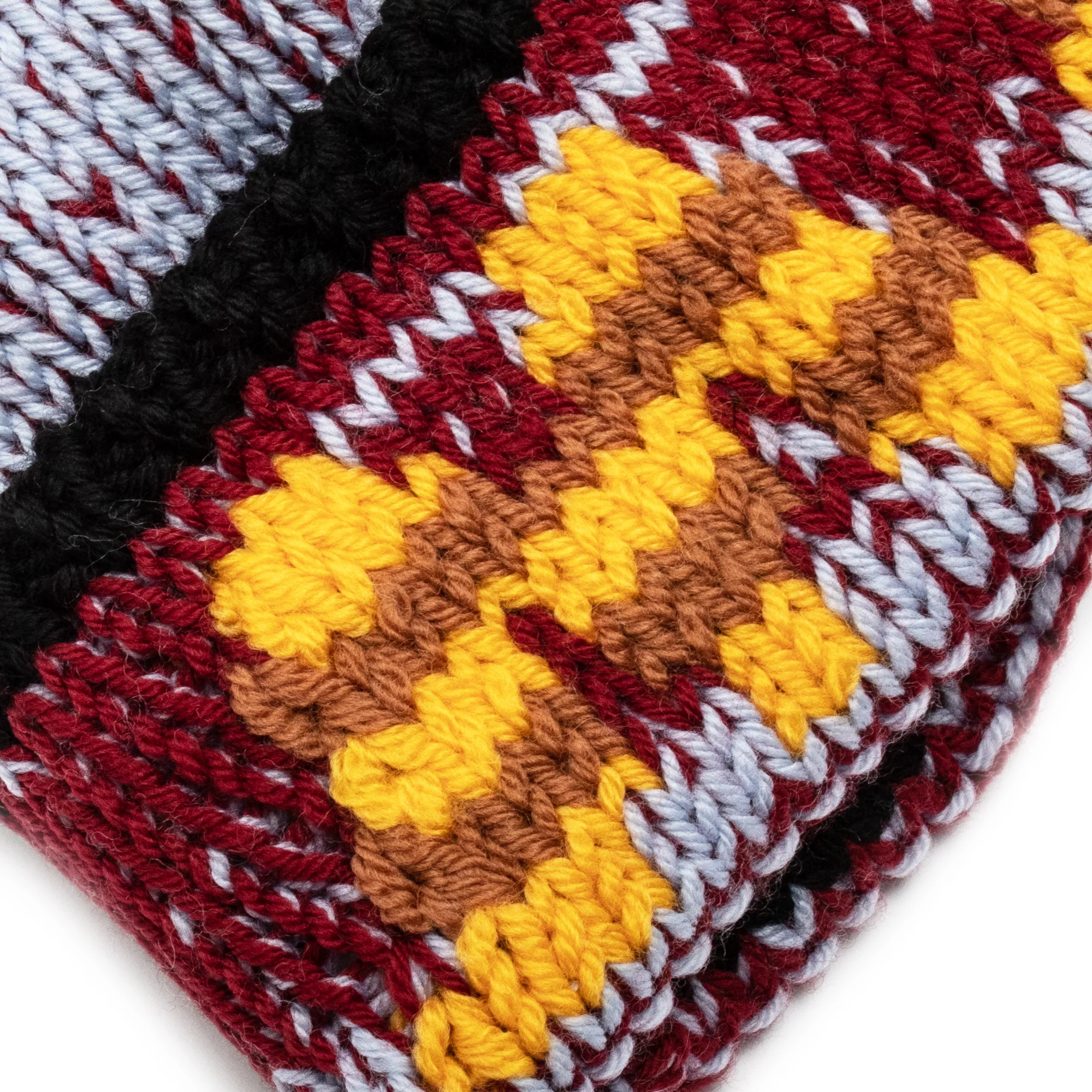 Marni Logo Beanie - Image 2