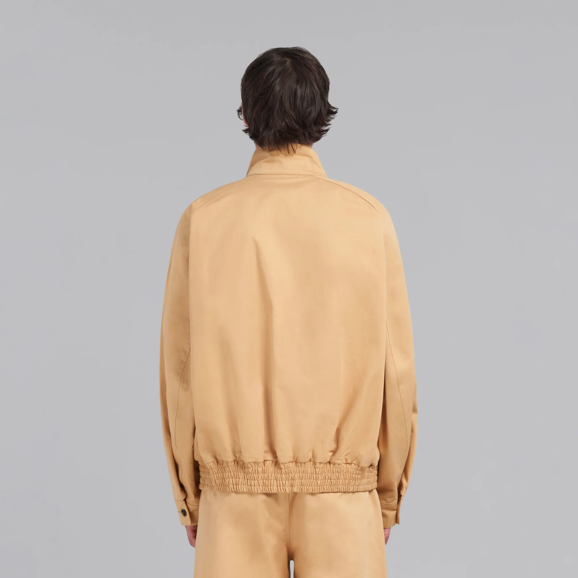 Marni Mens Jacket - Image 4