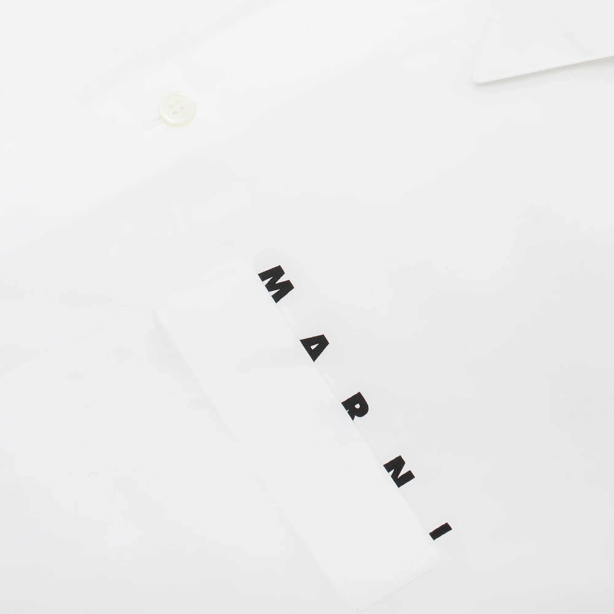 Marni Mens Shirt - Image 2