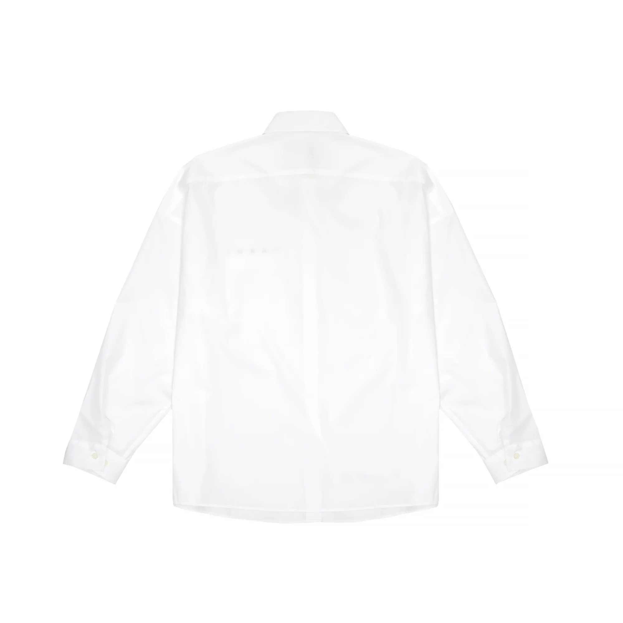 Marni Mens Shirt - Image 4
