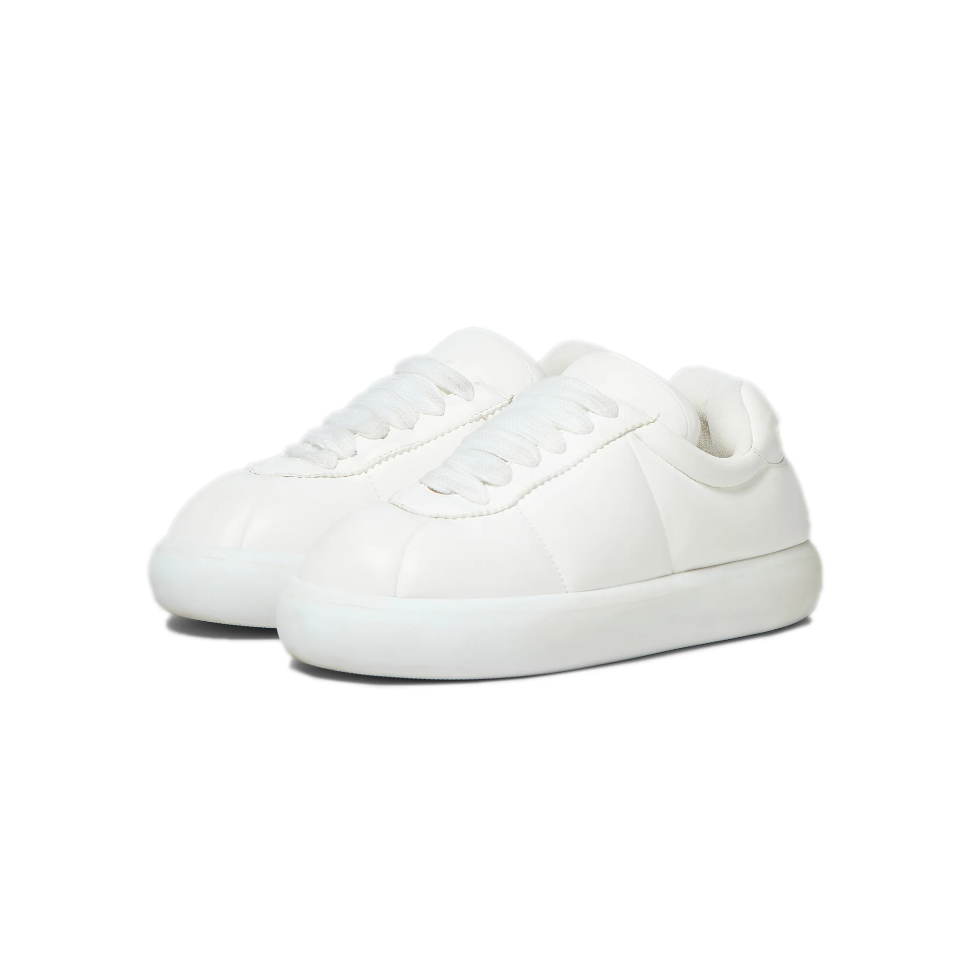 Marni Mens Shoes - Image 2