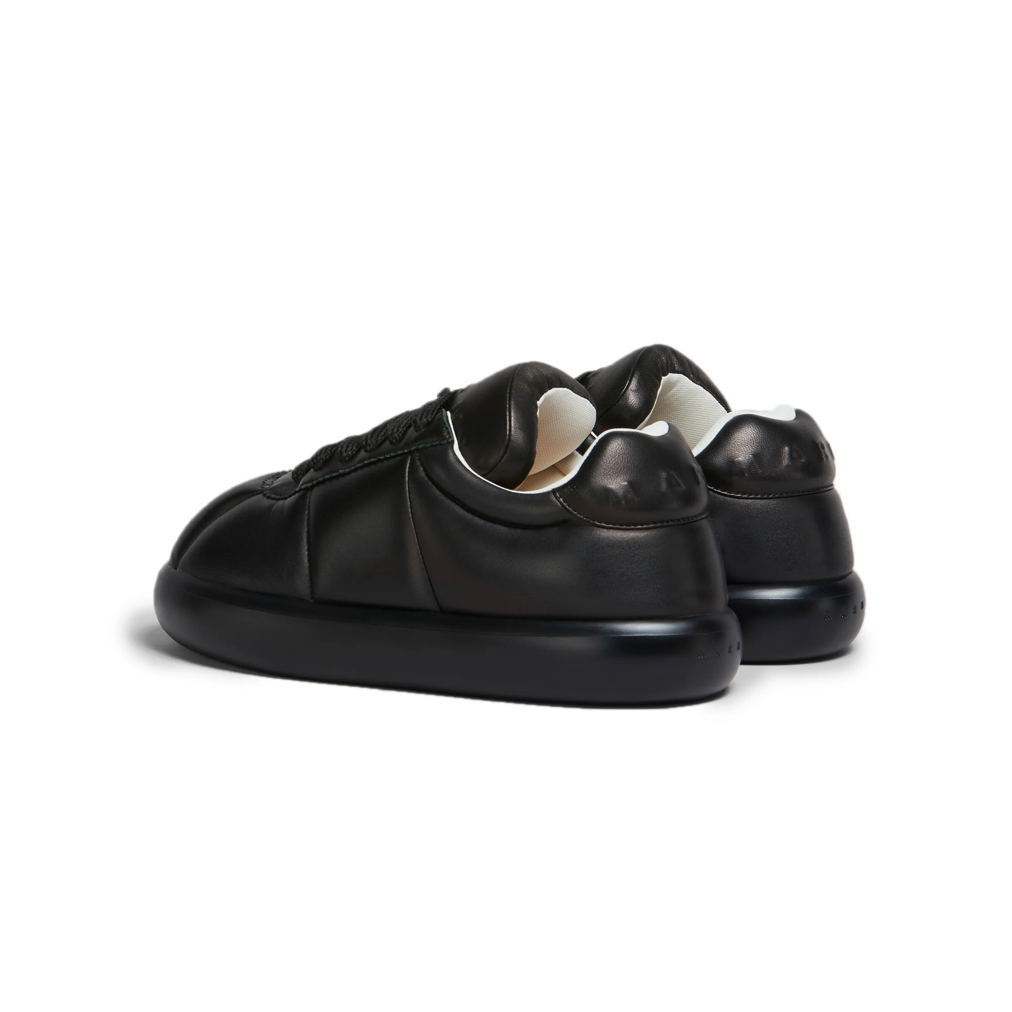 Marni Mens Shoes - Image 3