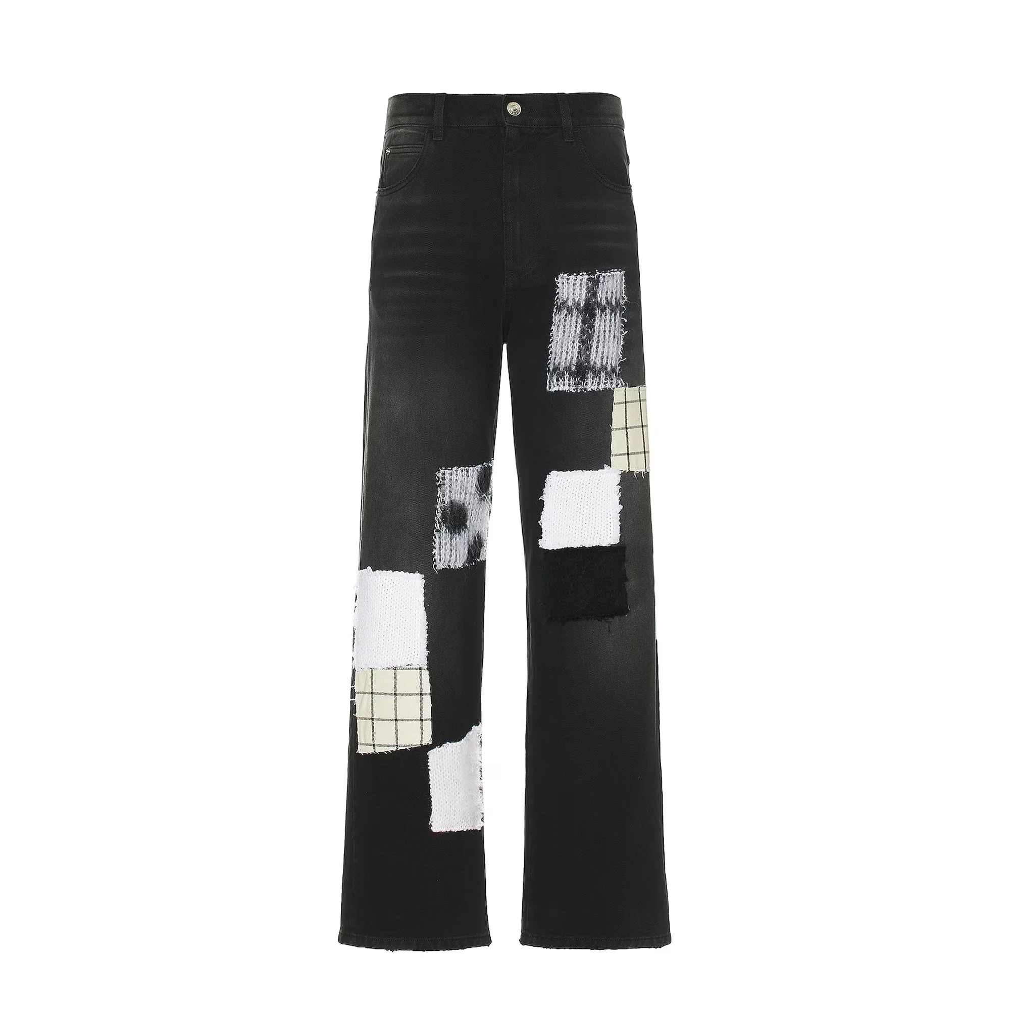 Marni Mens Trousers