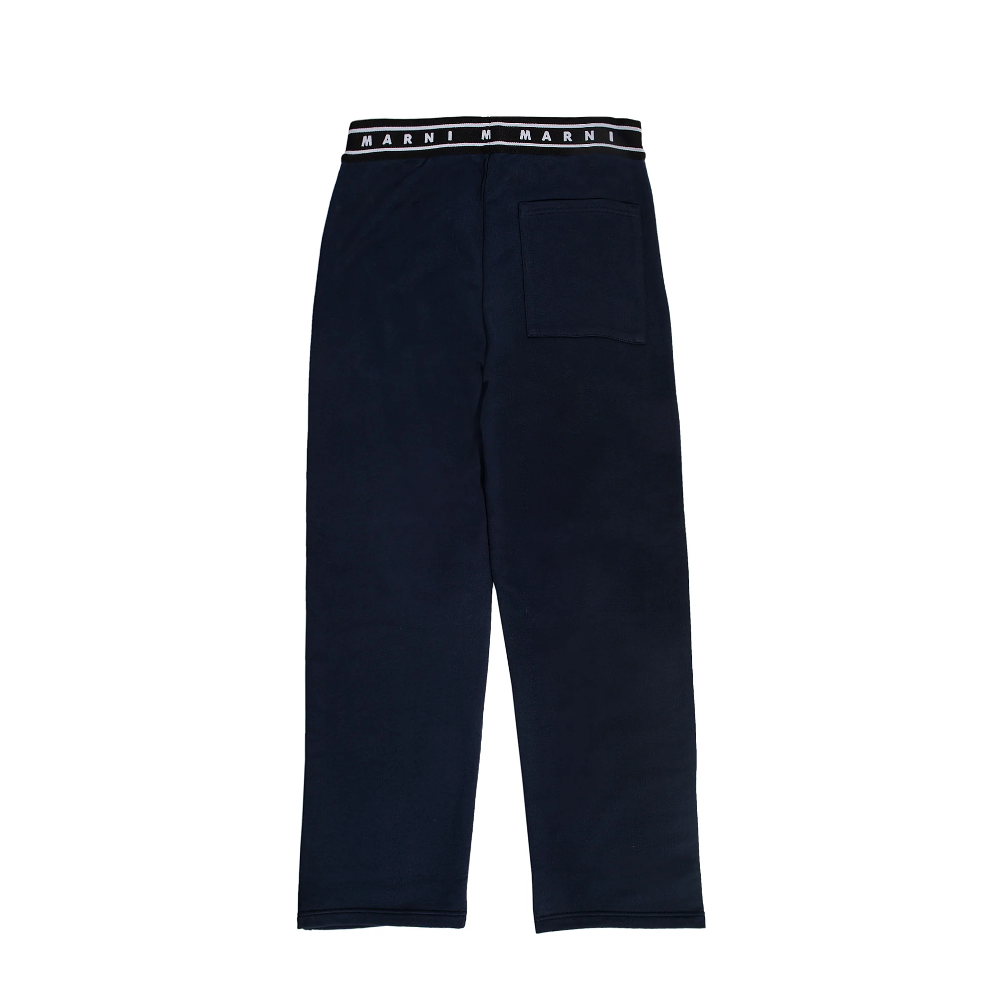 Marni Mens Trousers - Image 2