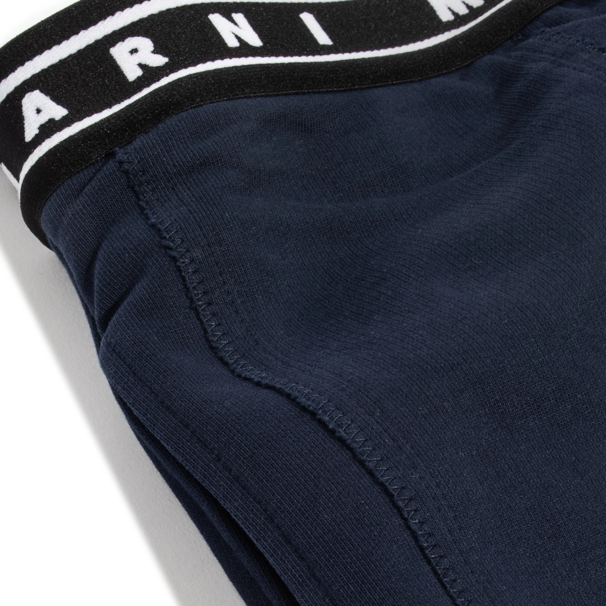 Marni Mens Trousers - Image 3
