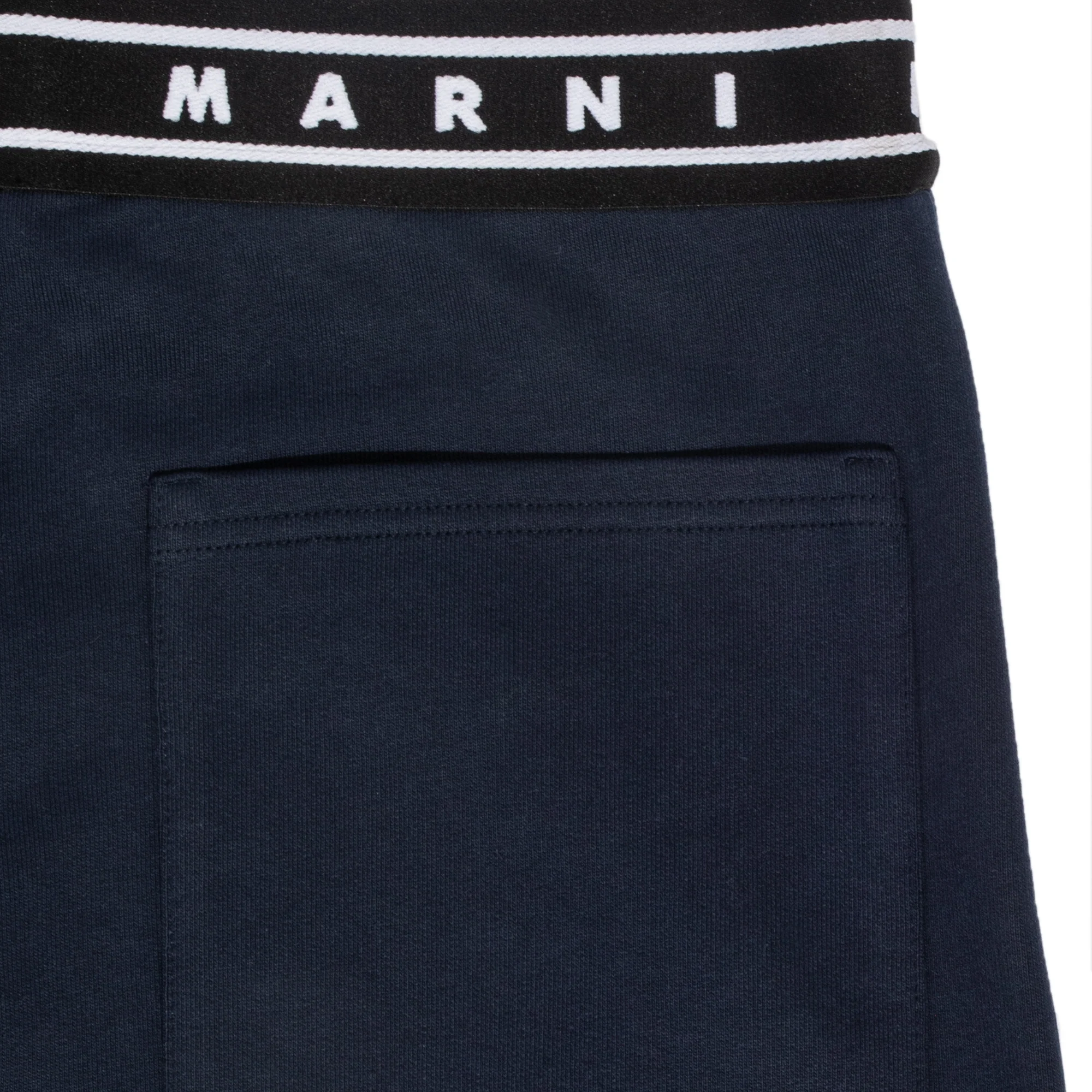 Marni Mens Trousers - Image 4