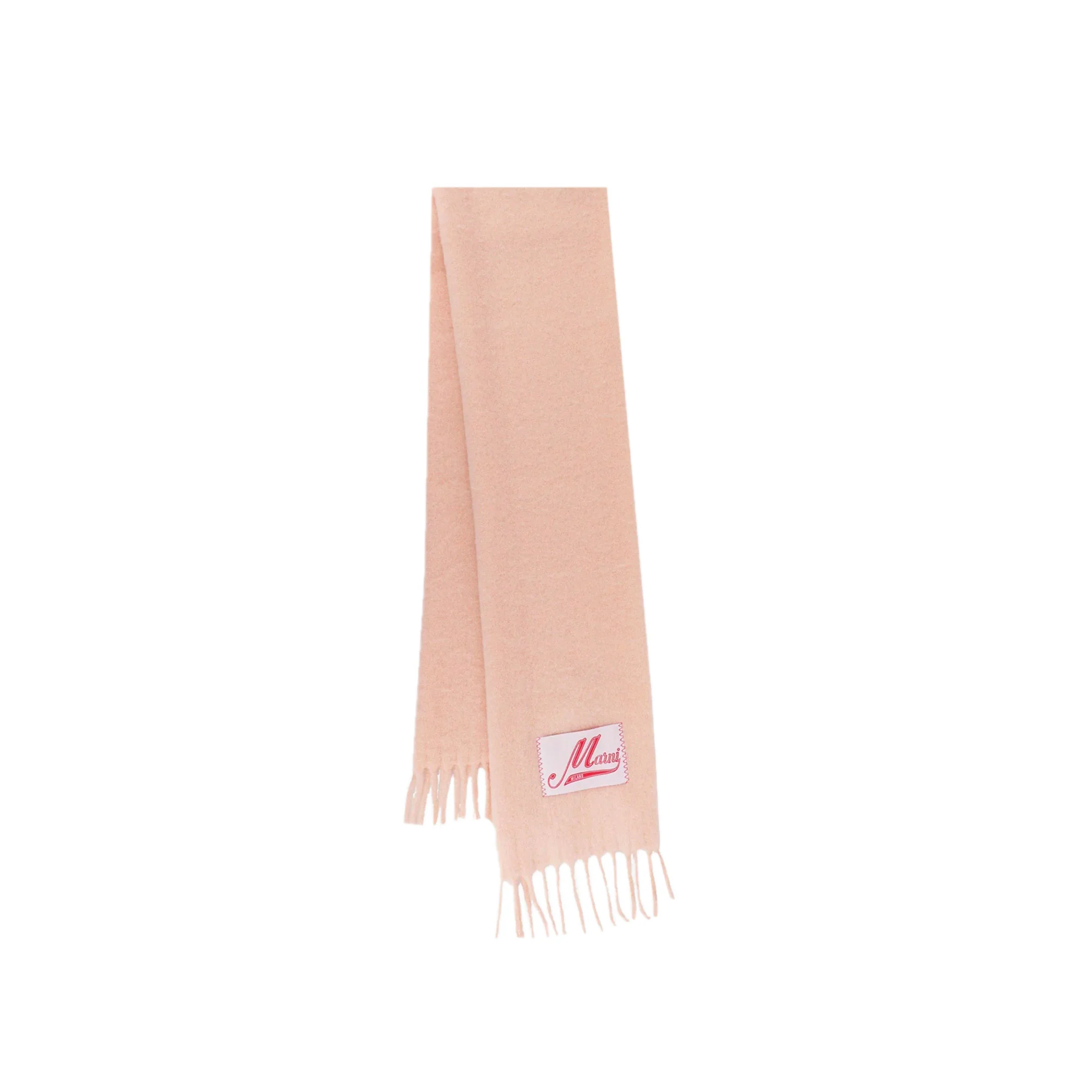 Marni Scarf