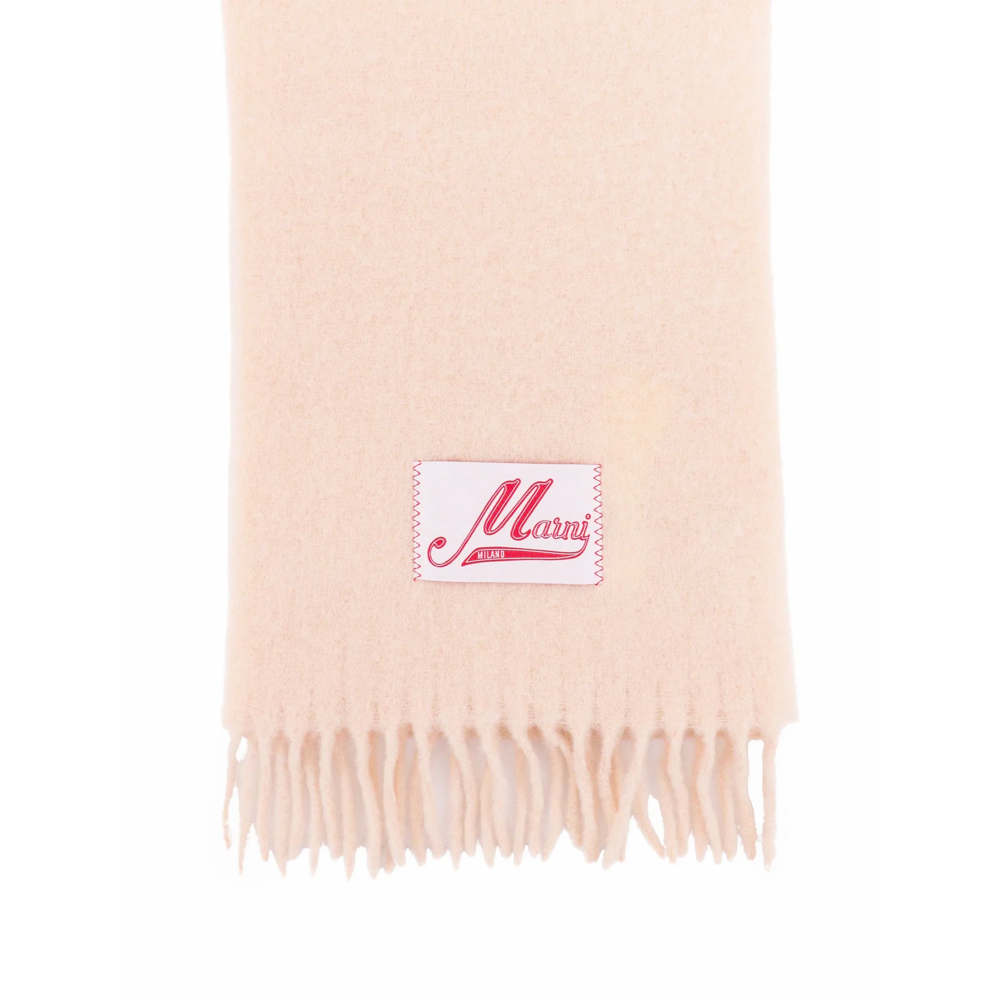 Marni Scarf - Image 2