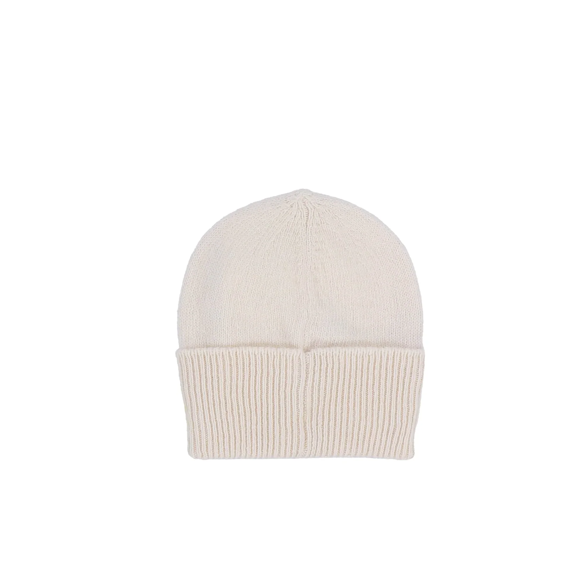 Marni Shetland Wool Logo Beanie - Image 2