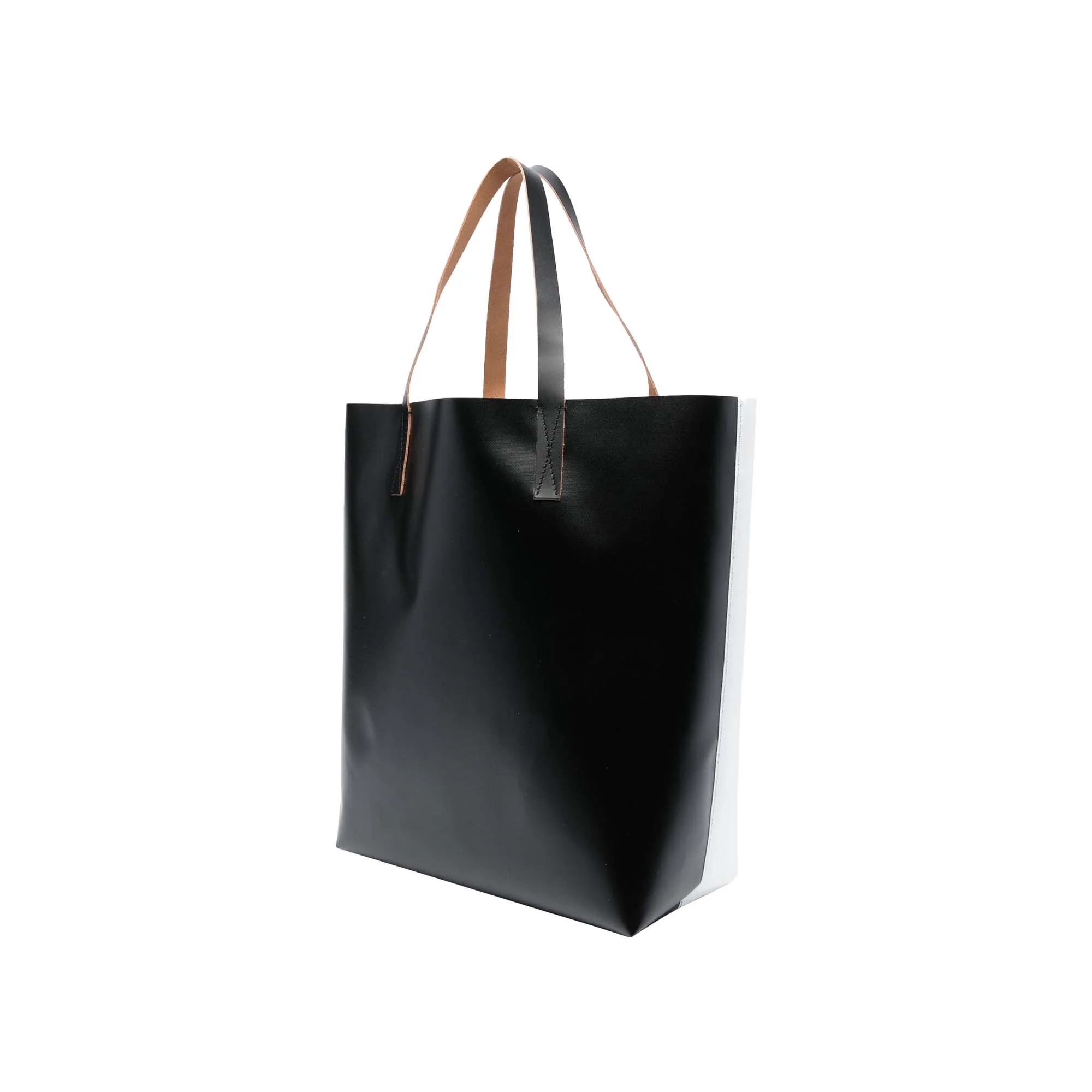 Marni Shopping Bag - Image 2