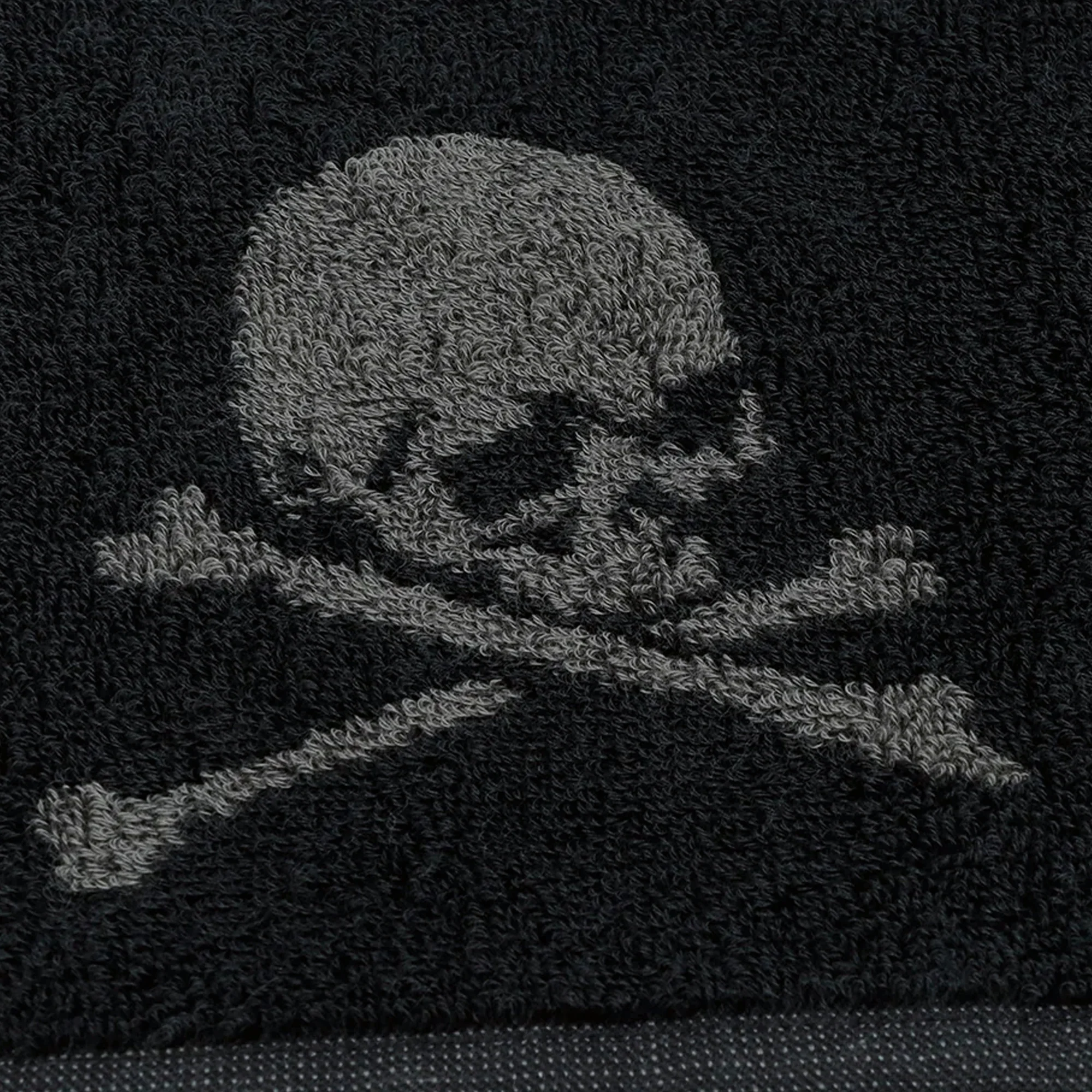 Mastermind JAPAN Beach Towel - Image 4