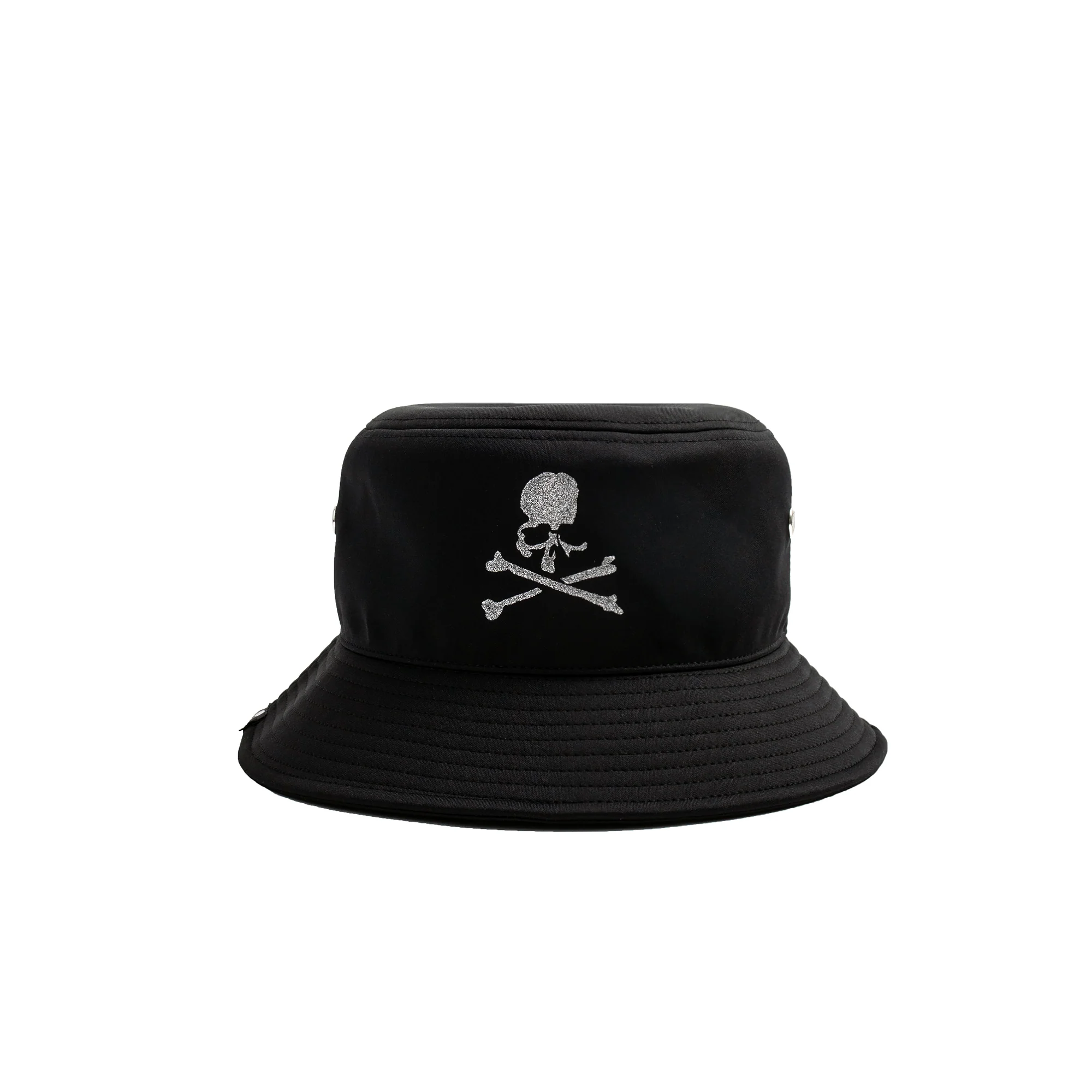 Mastermind JAPAN Bucket Hat