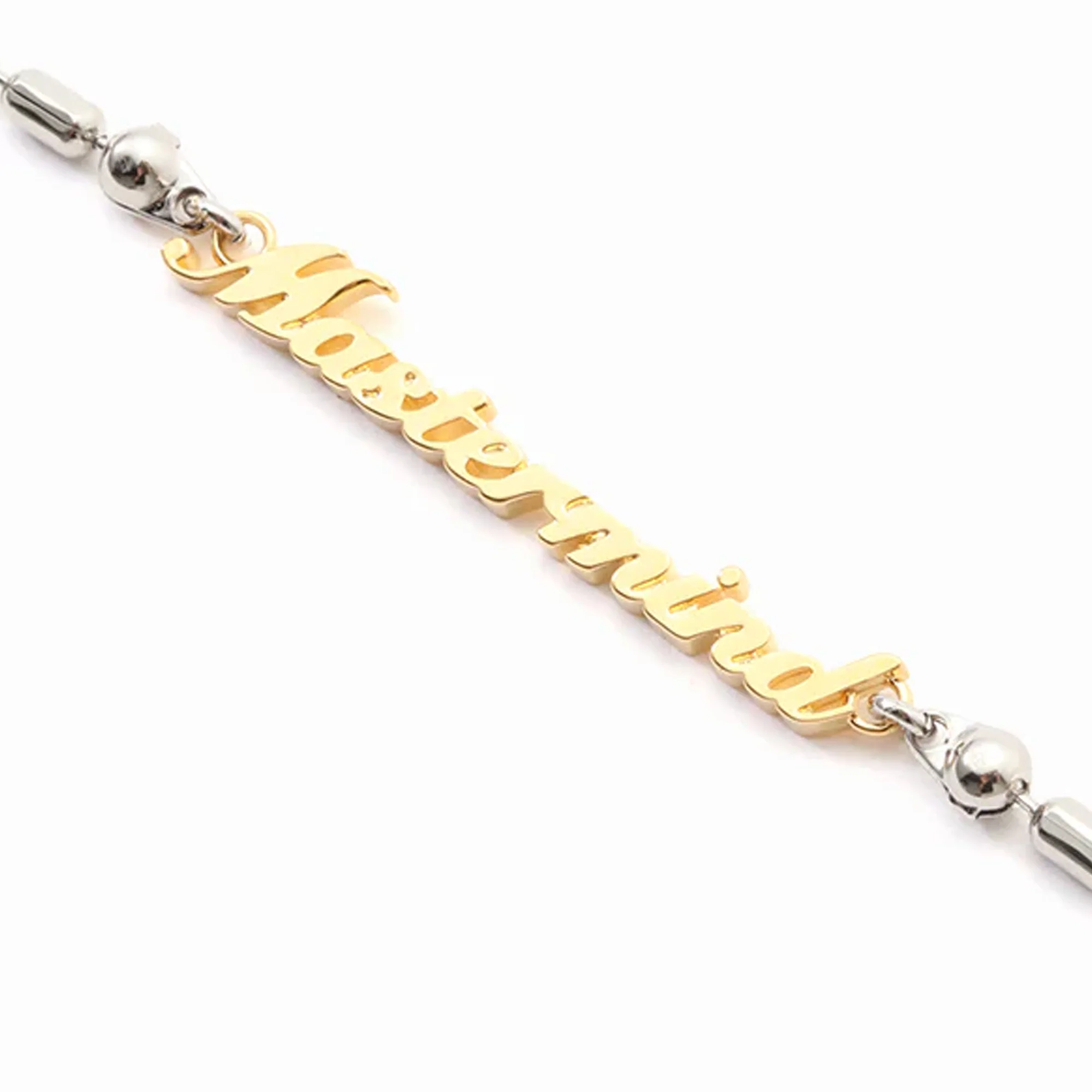 Mastermind JAPAN Chain For Eyewear - Image 2