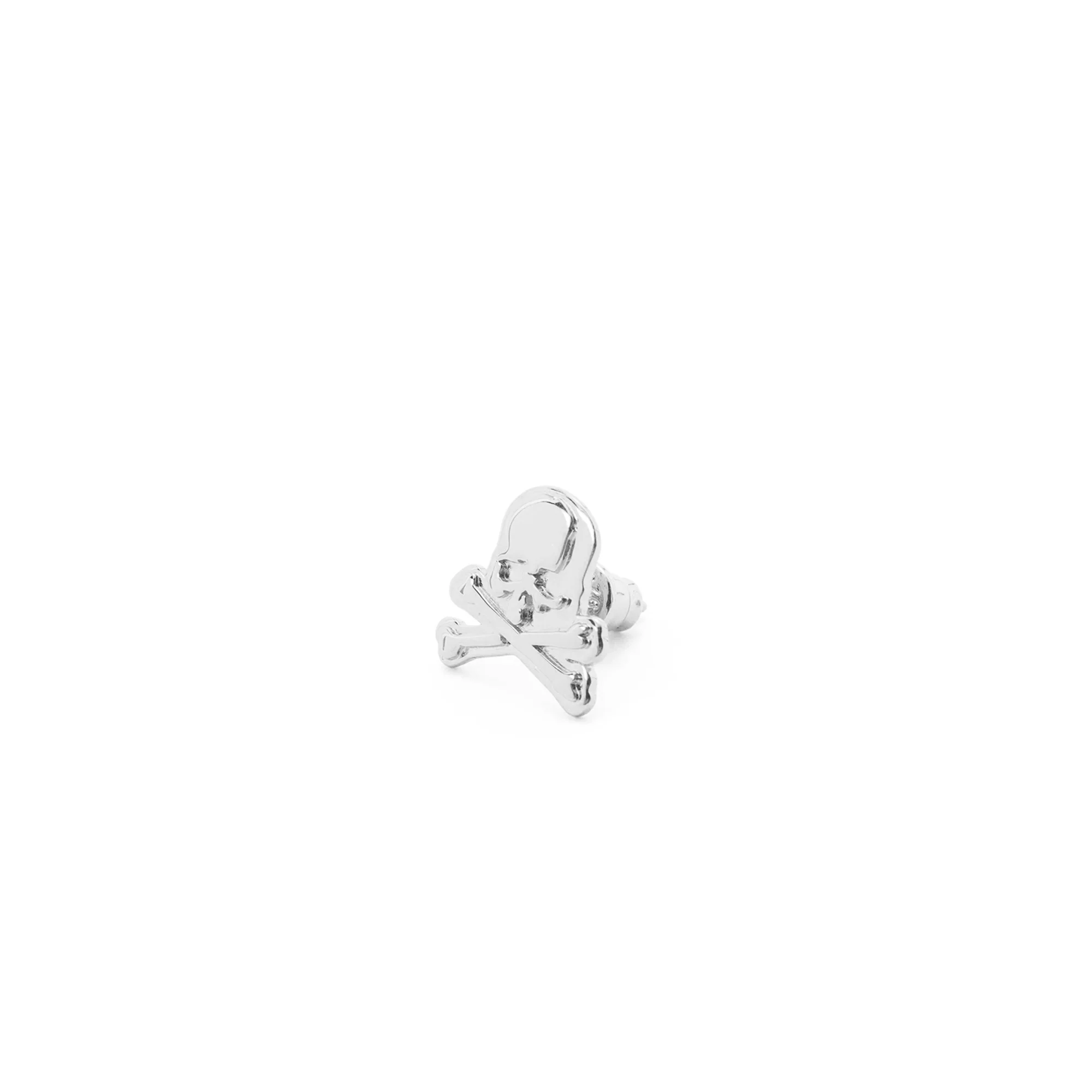 Mastermind JAPAN Earring