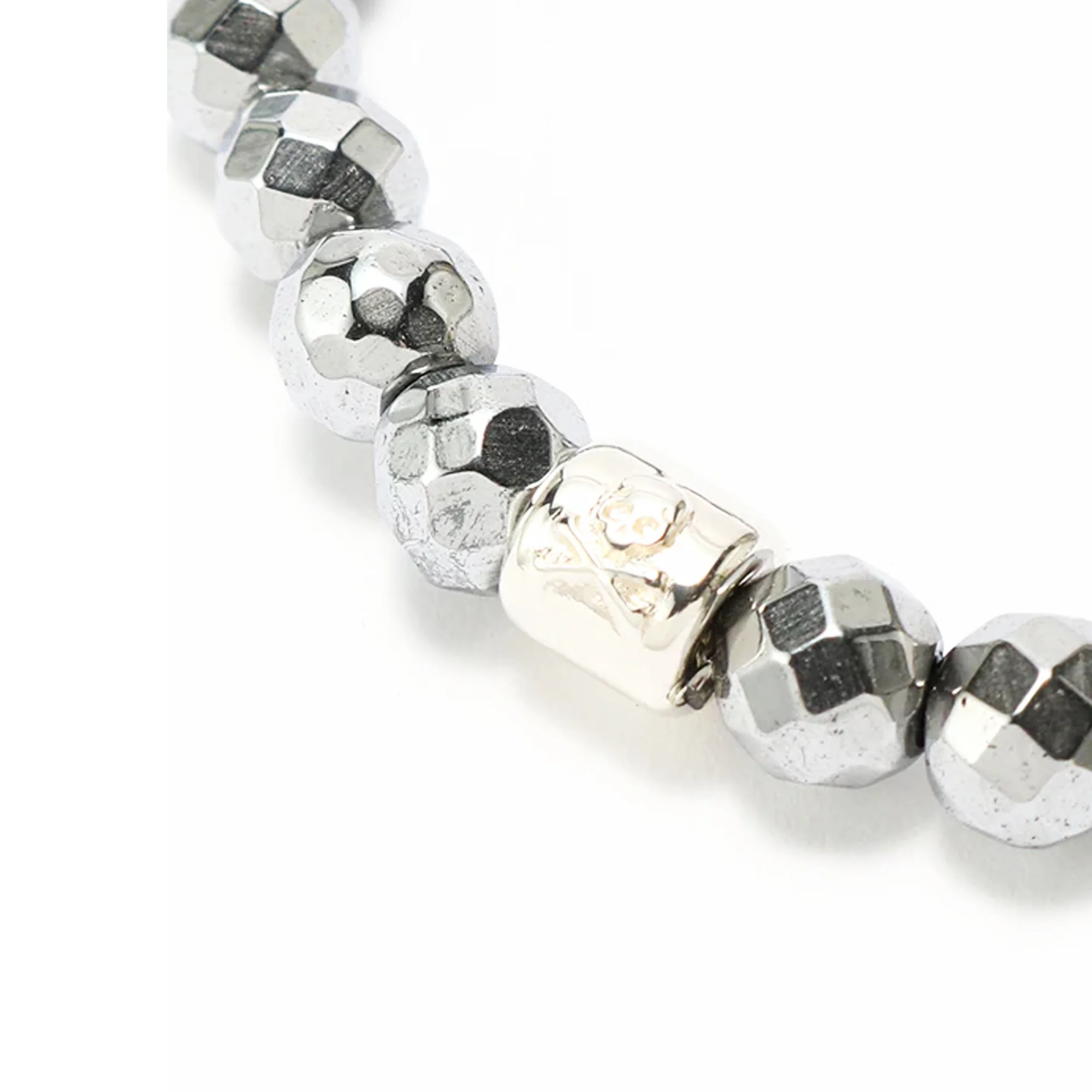 Mastermind WORLD Glass Beads Bracelet - Image 2