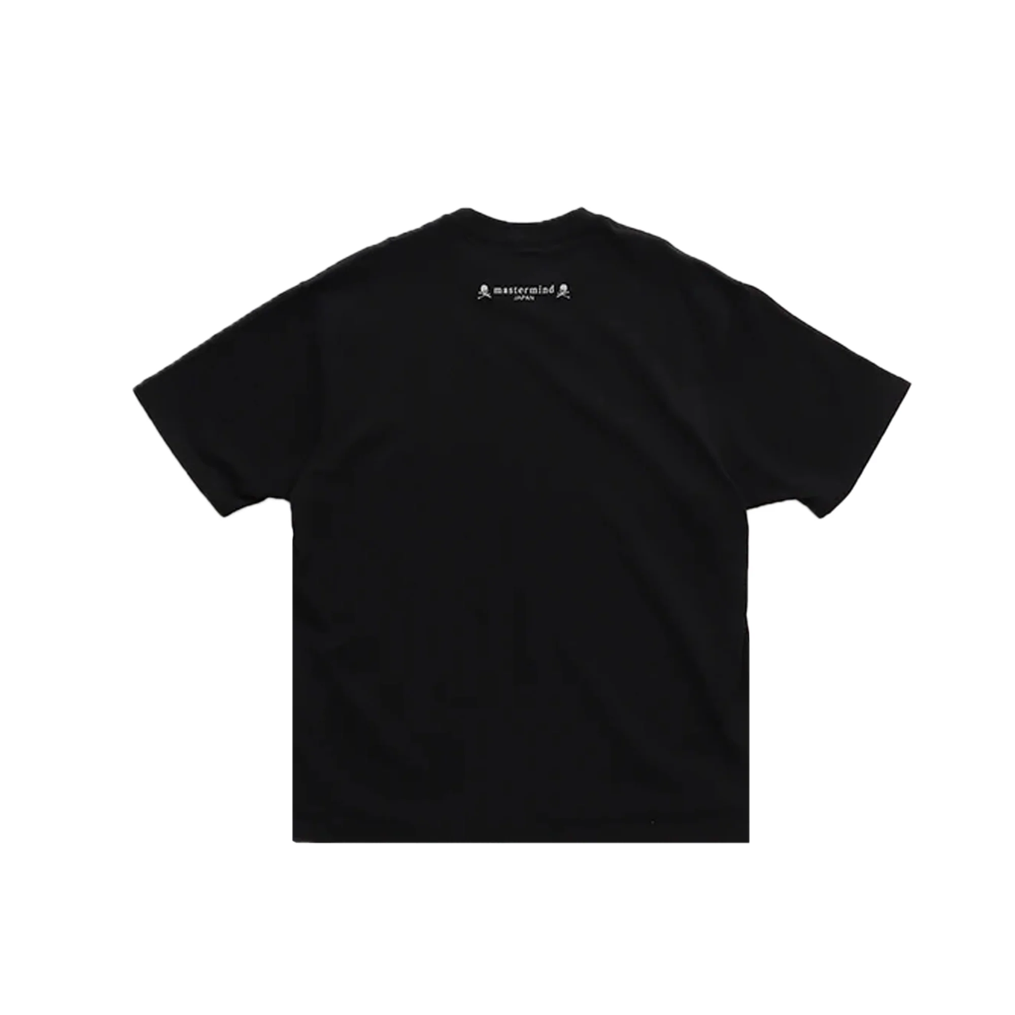 Mastermind JAPAN Mens Tee - Image 2