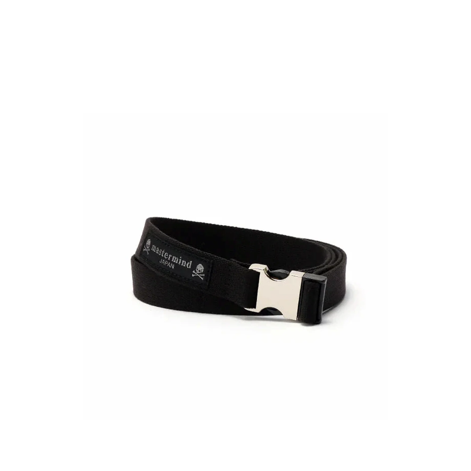 Mastermind JAPAN Tape Belt