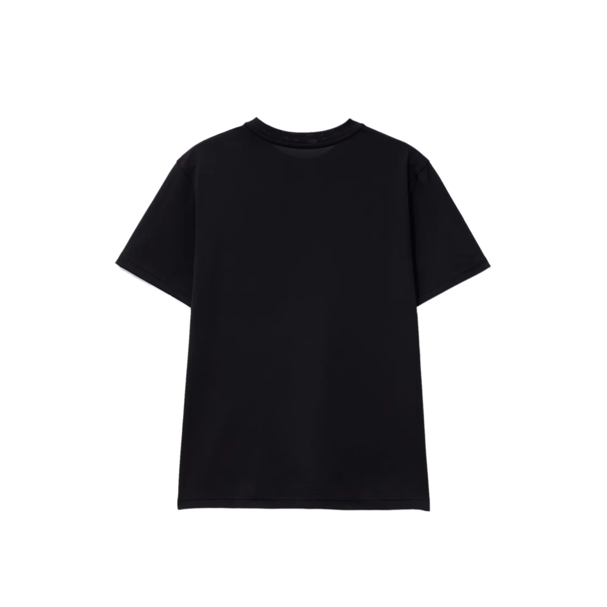 Mastermind JAPAN x Moonrakers Fit Front Skull Tee - Image 2
