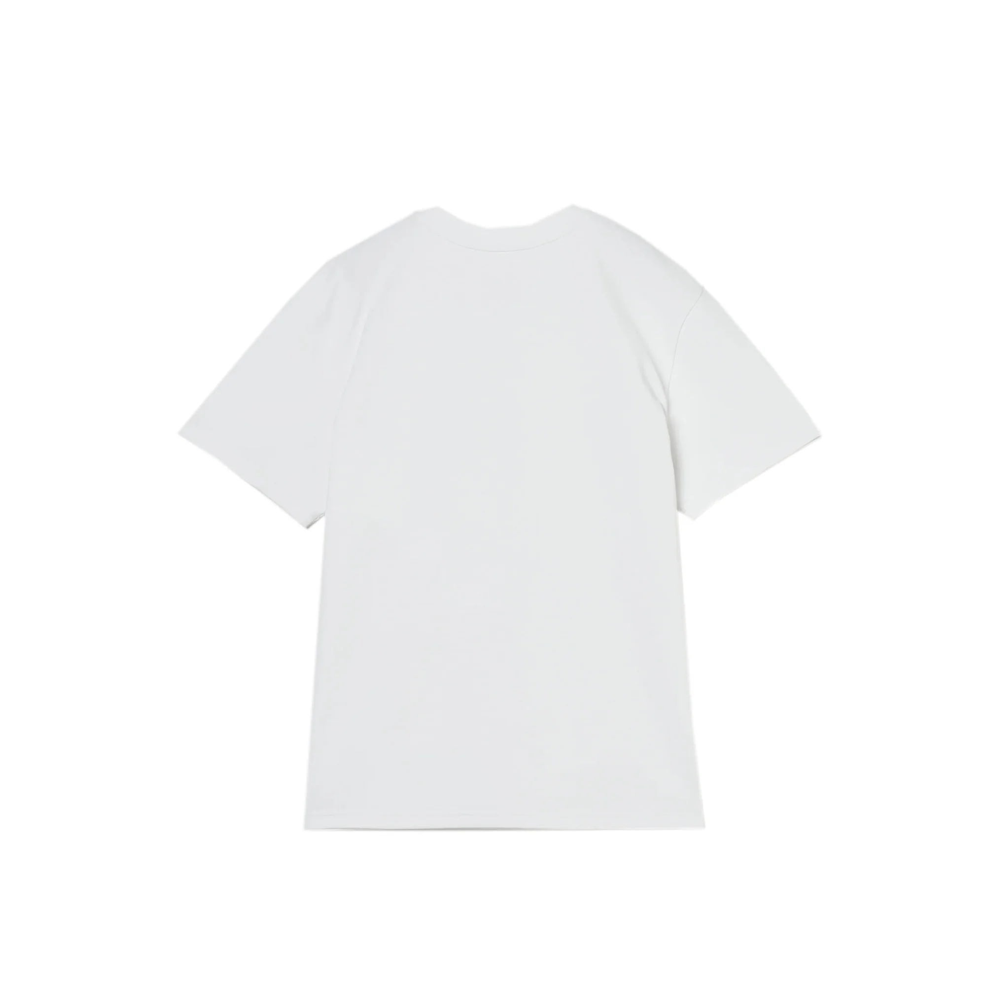 Mastermind JAPAN x Moonrakers Fit Front Skull Tee - Image 3