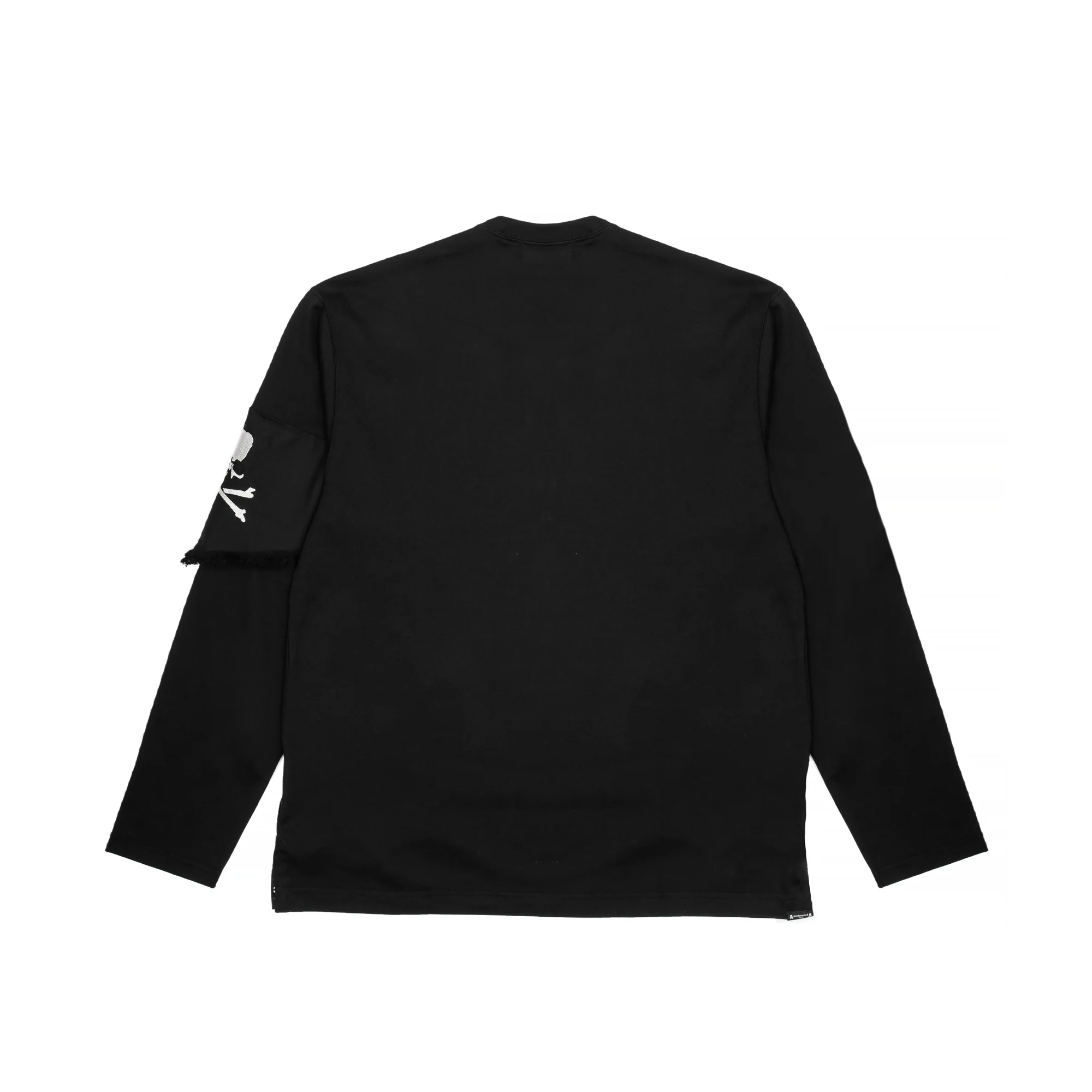 Mastermind Mens Tee - Image 2