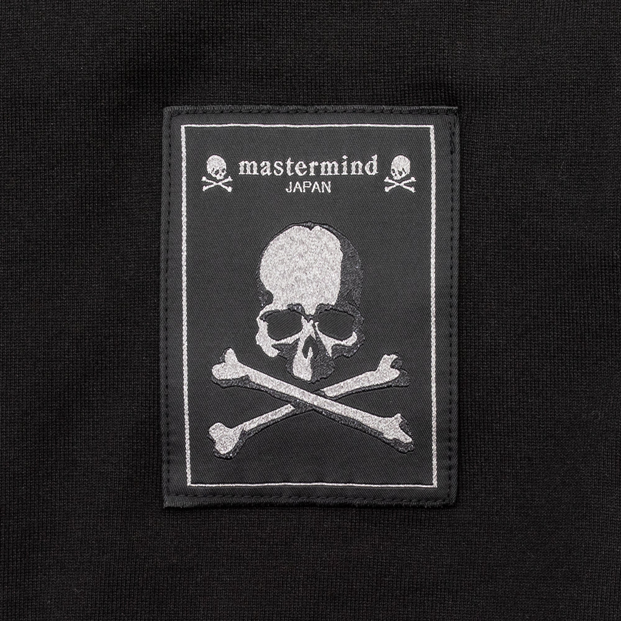 Mastermind Mens Tee - Image 3