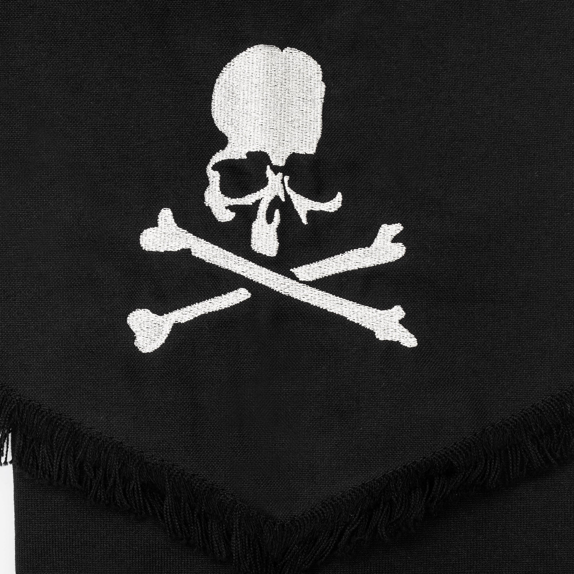 Mastermind Mens Tee - Image 4