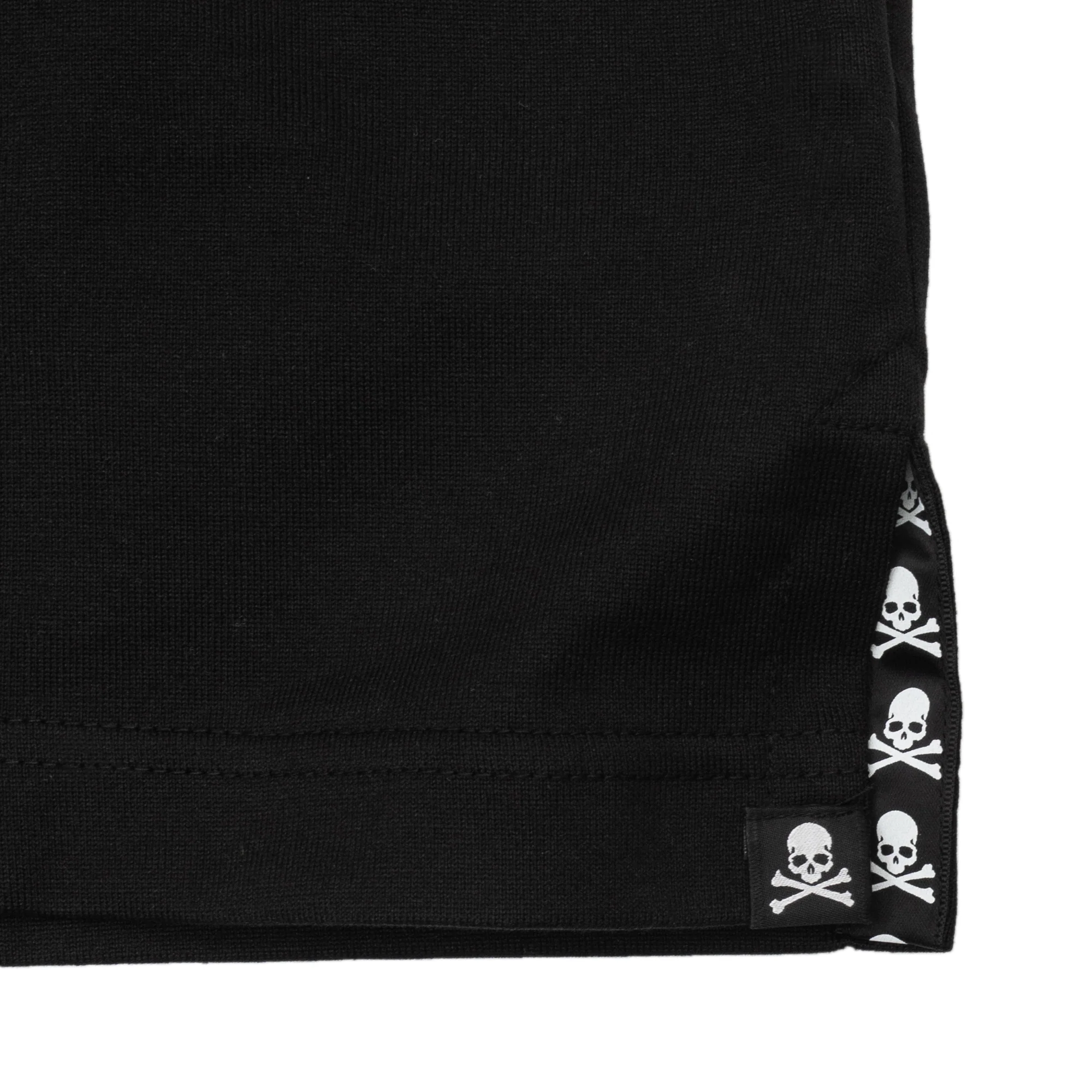 Mastermind Mens Tee - Image 5