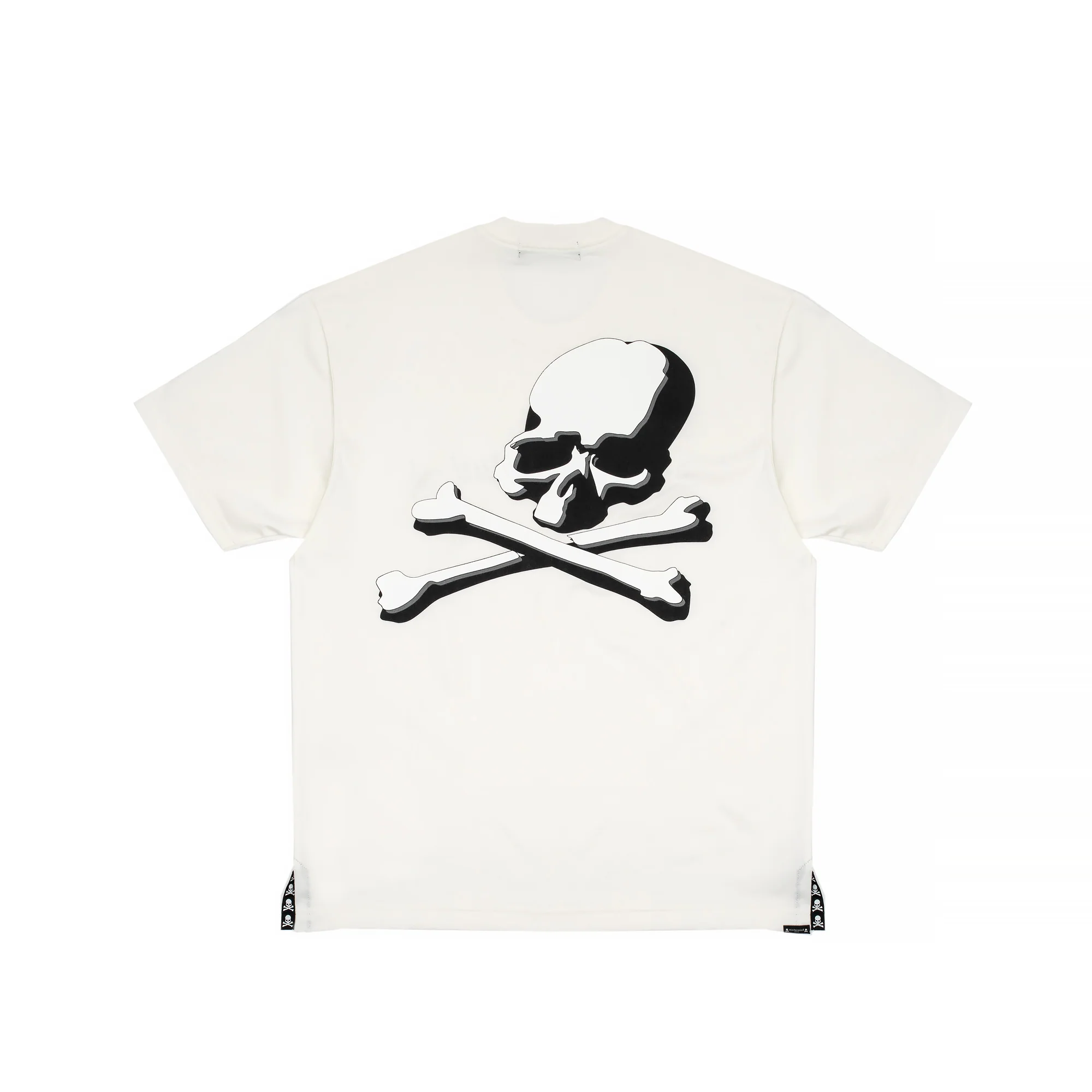 Mastermind Mens Tee - Image 2