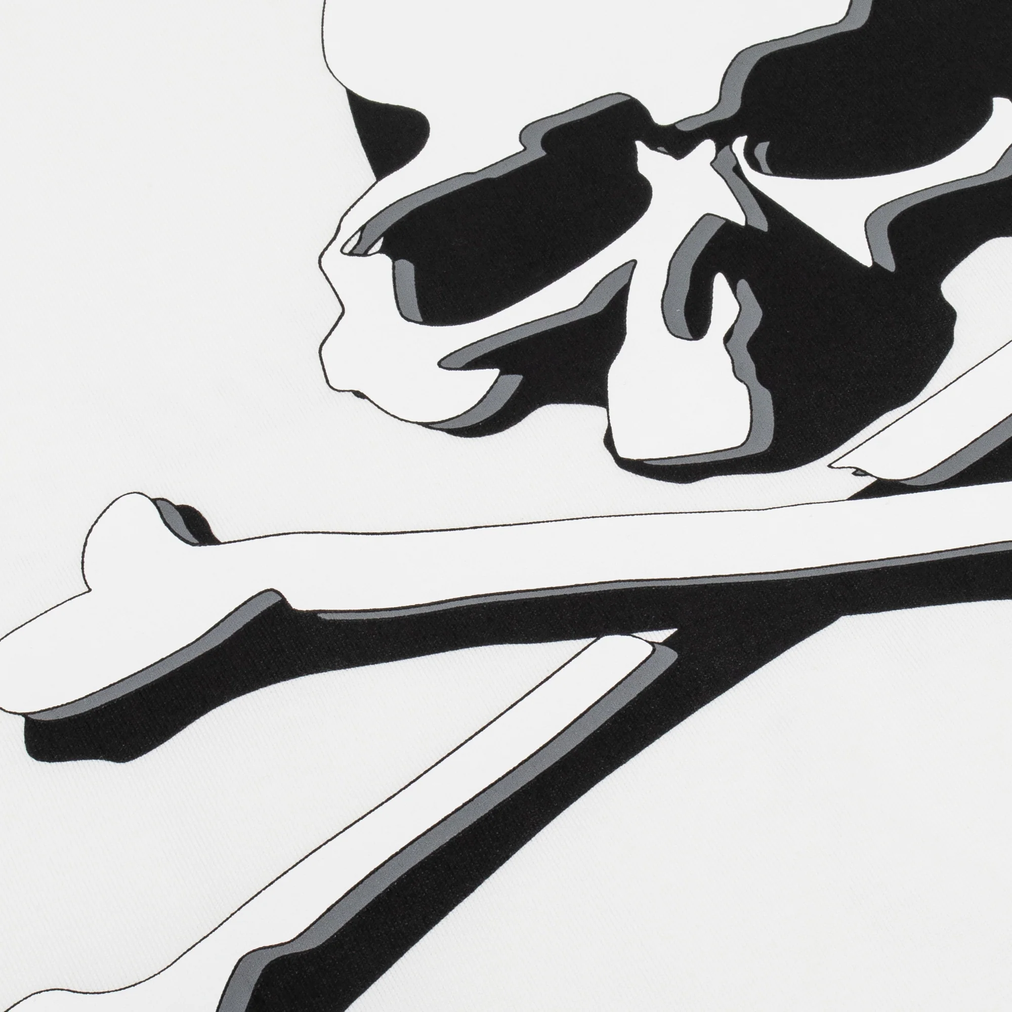 Mastermind Mens Tee - Image 4