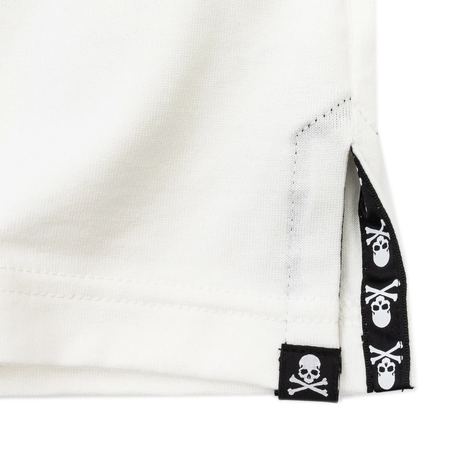 Mastermind Mens Tee - Image 5