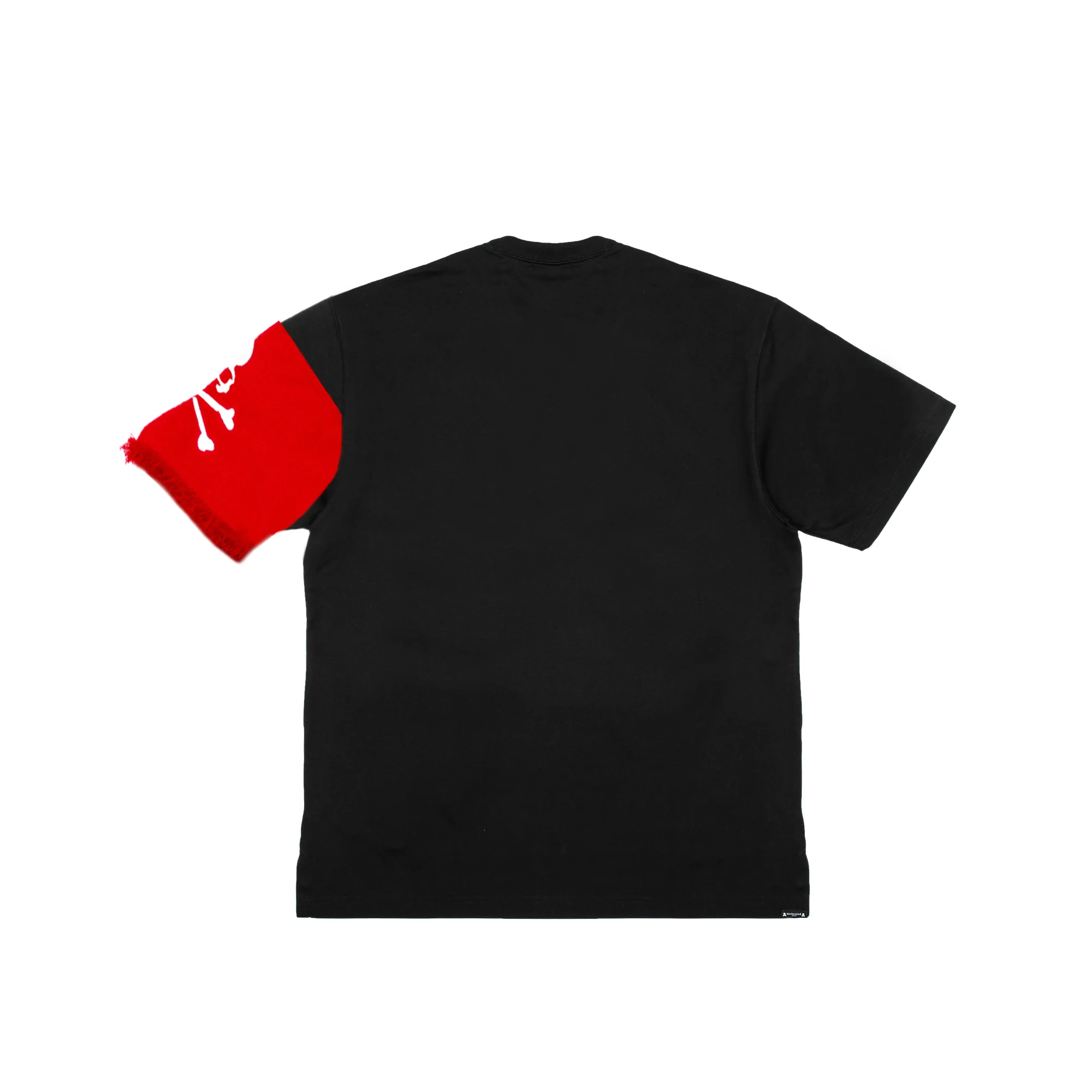 Mastermind Mens Tee - Image 2