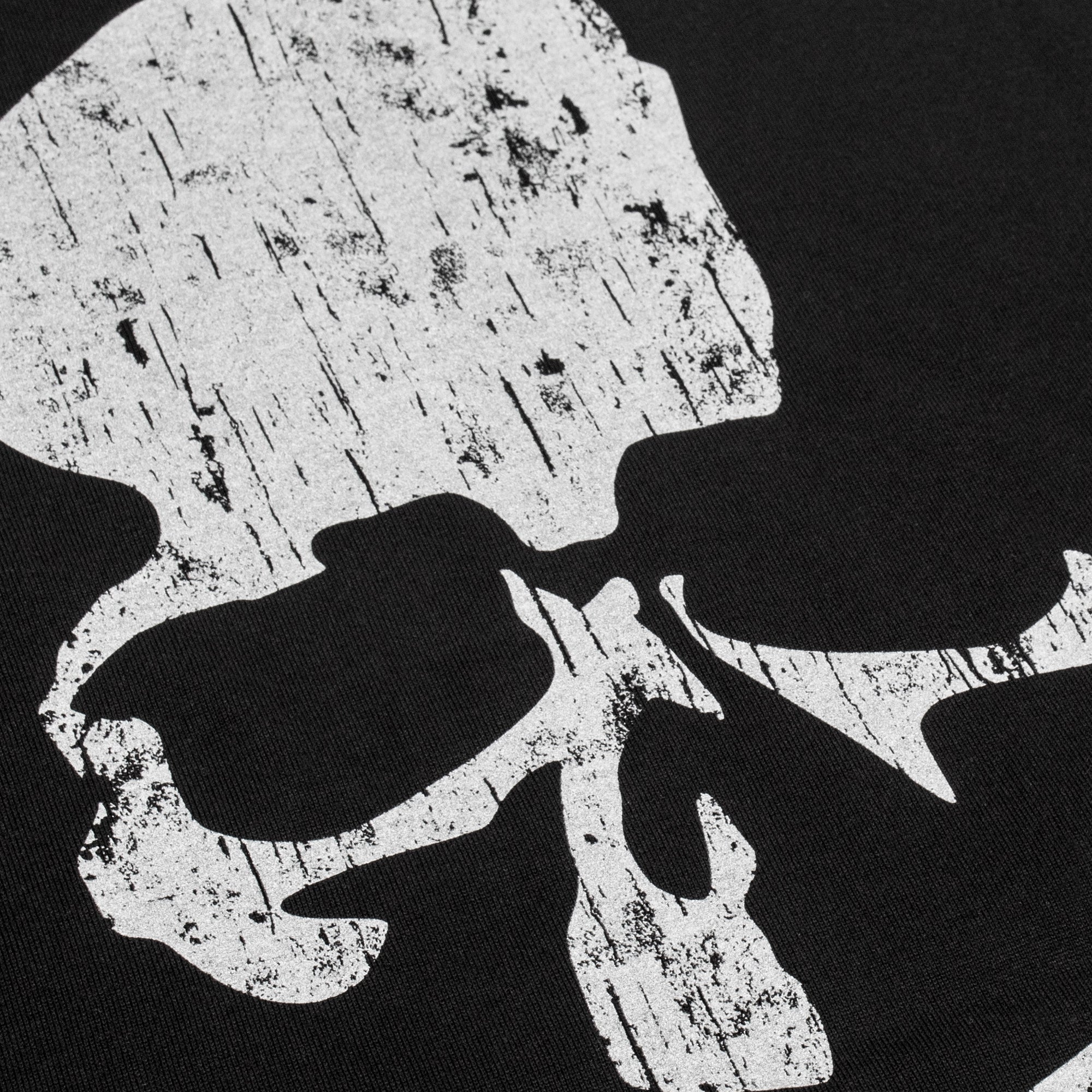 Mastermind Mens Tee - Image 2