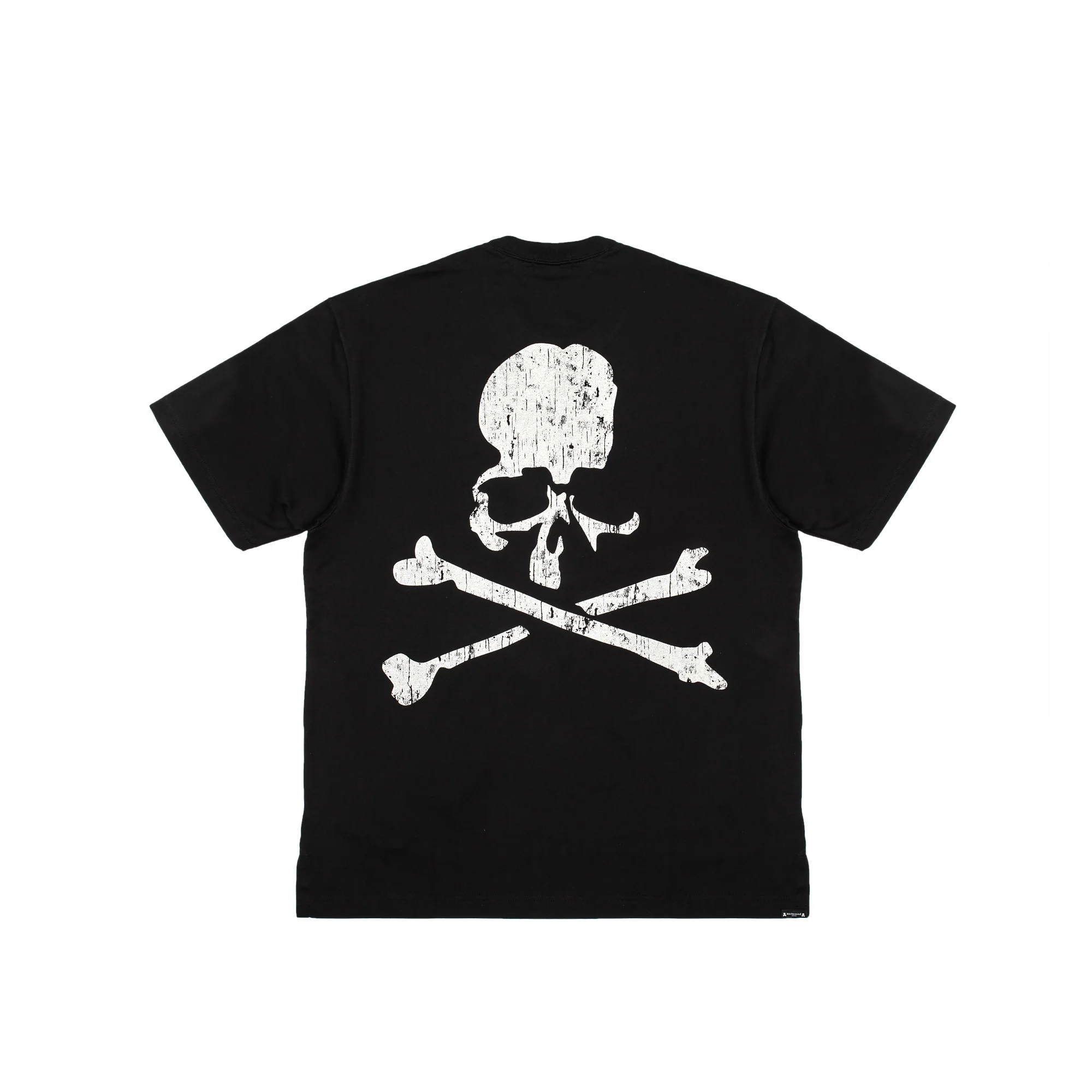 Mastermind Mens Tee - Image 3