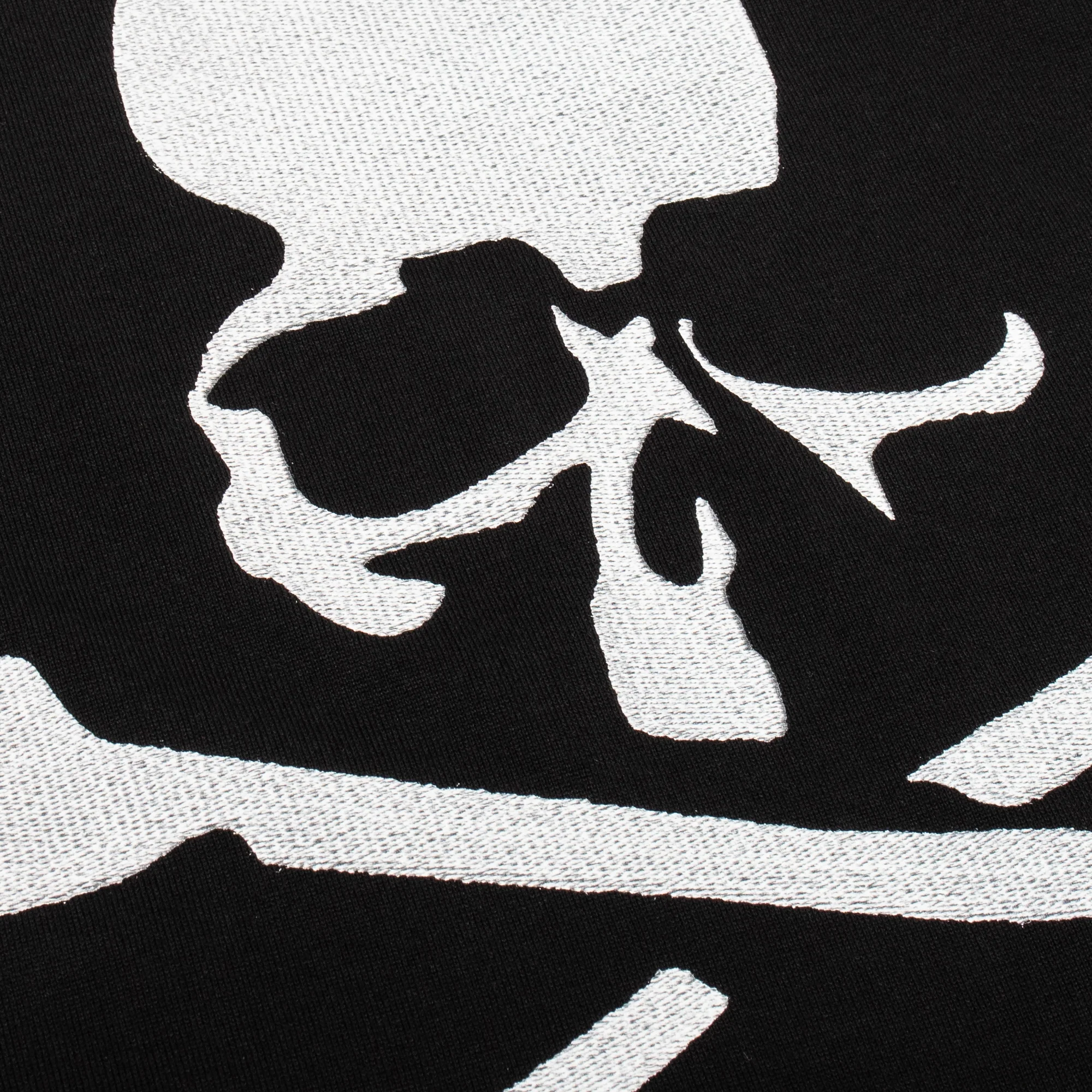 Mastermind Mens Tee - Image 2