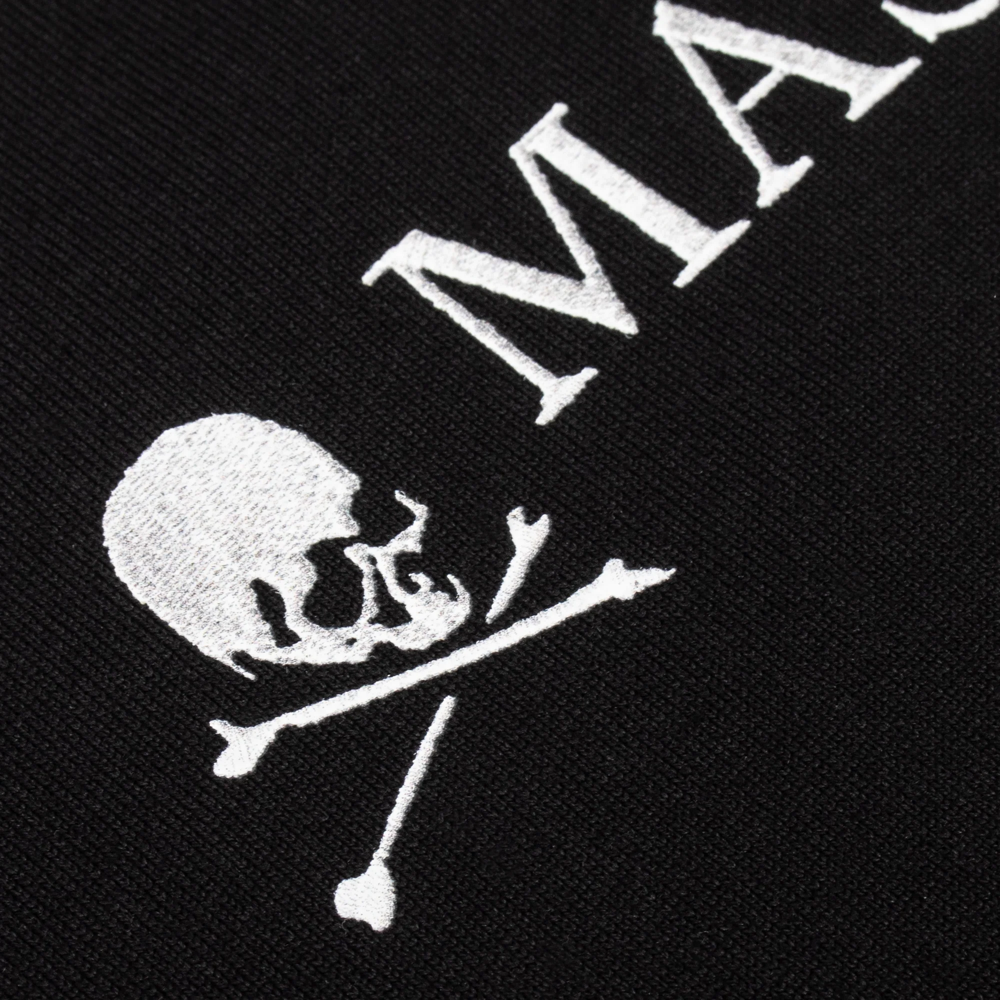 Mastermind Mens Tee - Image 3