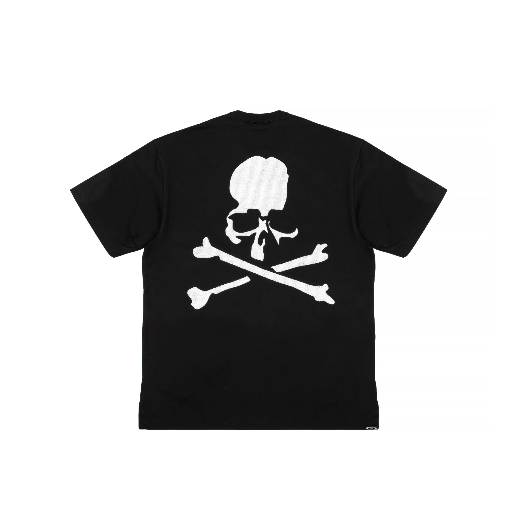 Mastermind Mens Tee - Image 4