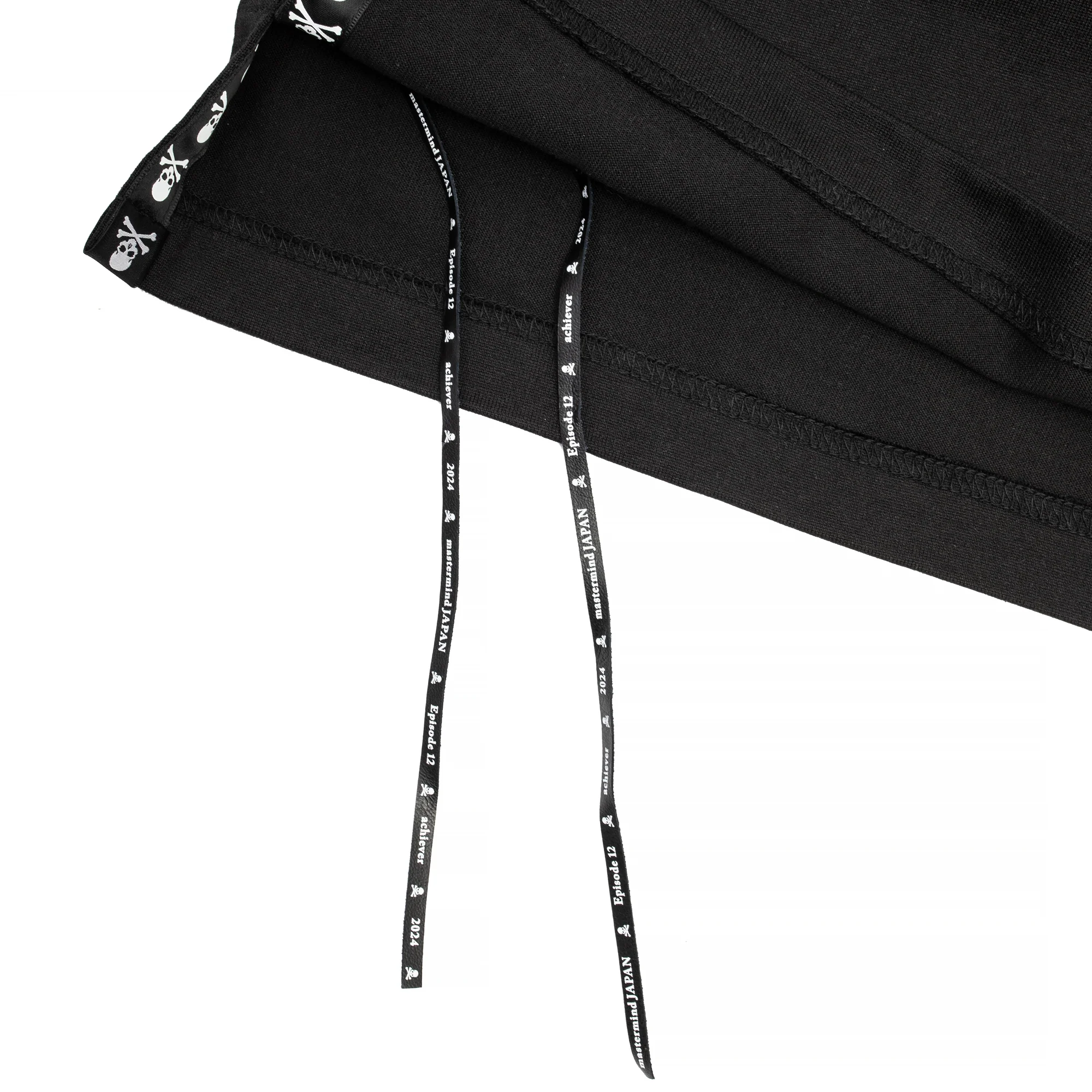 Mastermind Mens Tee - Image 4