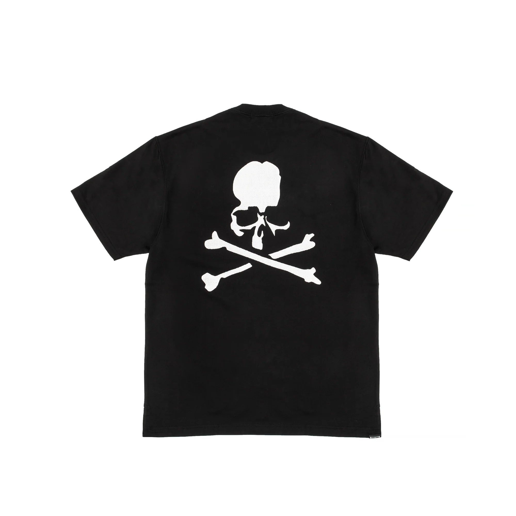 Mastermind Mens Tee - Image 2