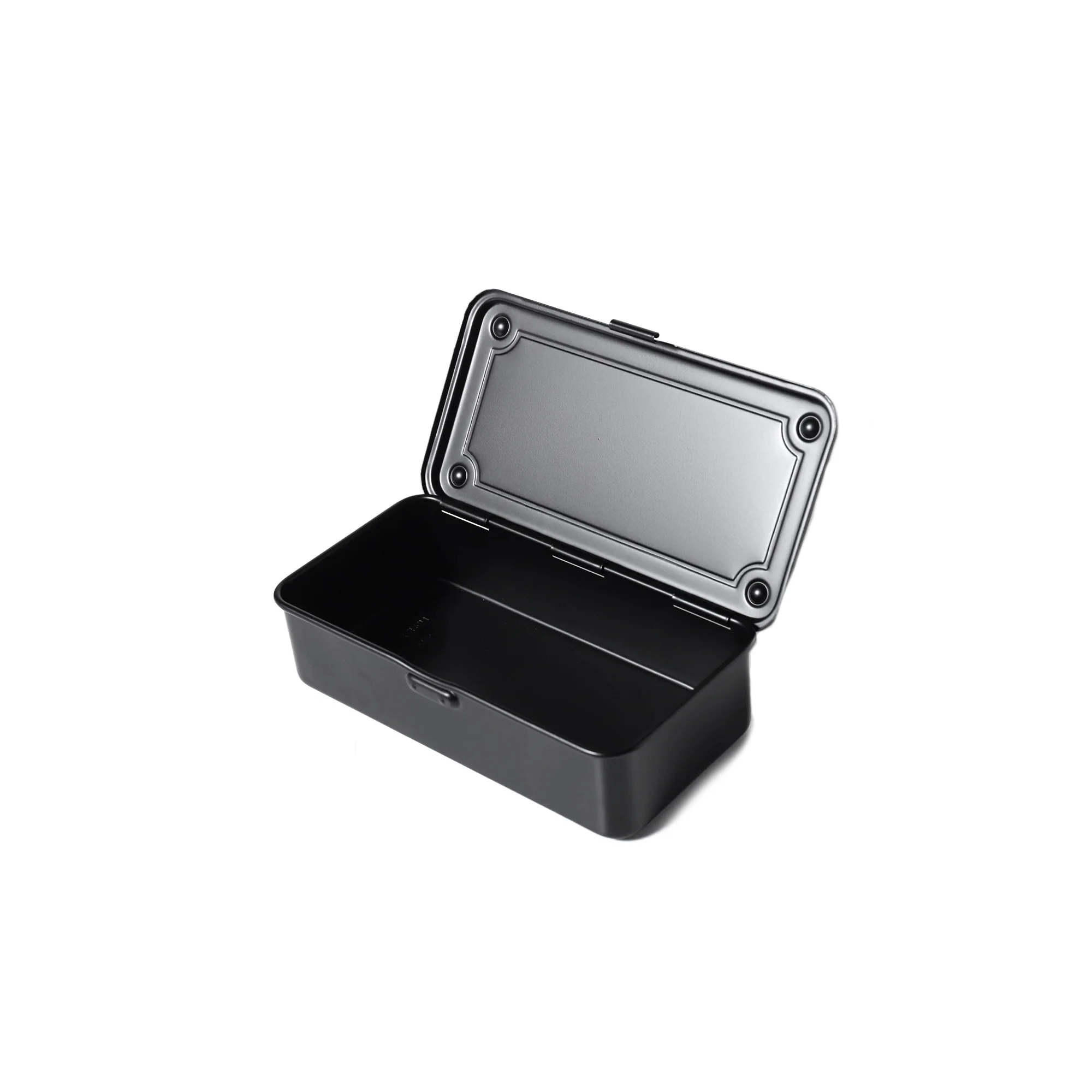 Mastermind Tool Box (203x109x56mm) - Image 2
