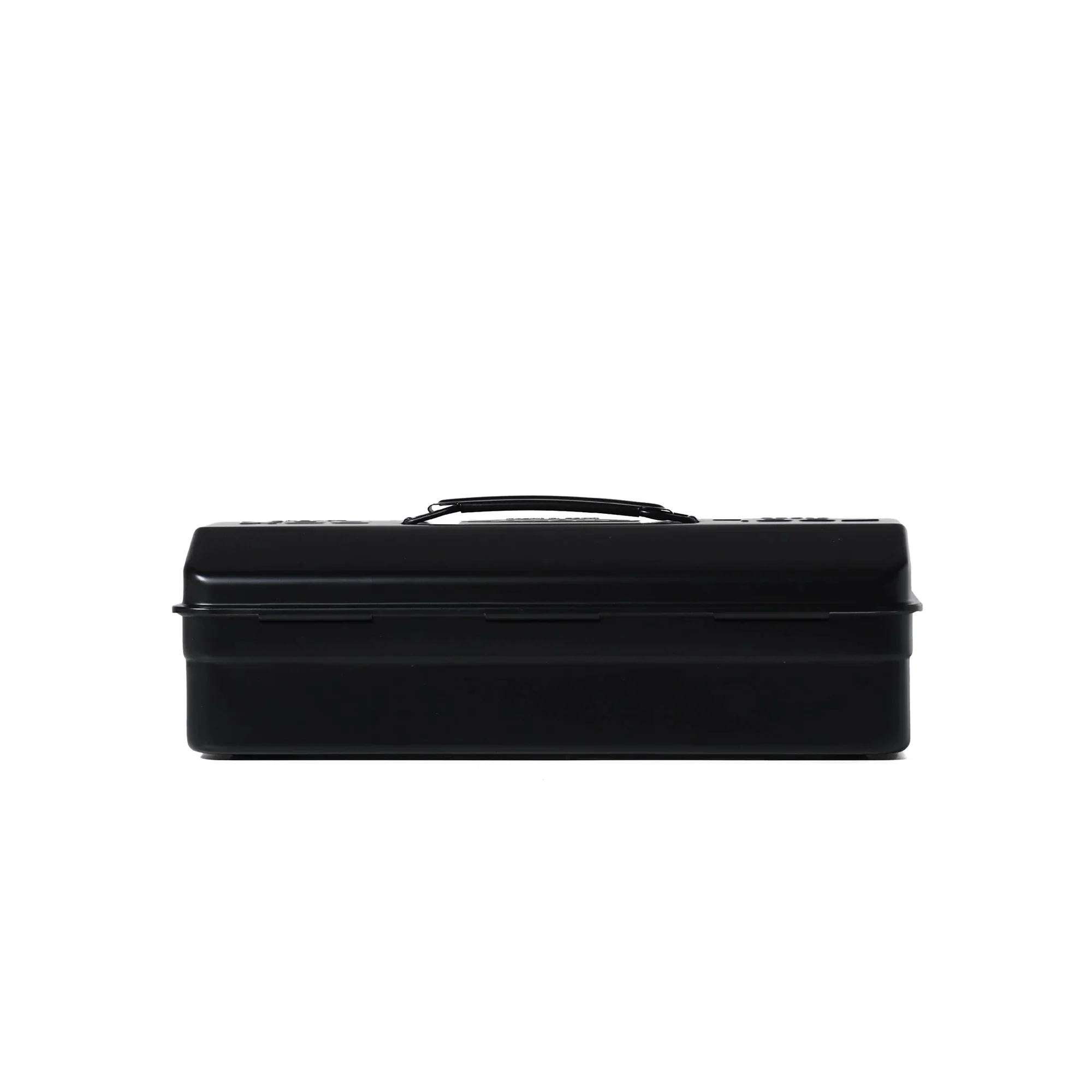 Mastermind Tool Box (373x164x124mm) - Image 3