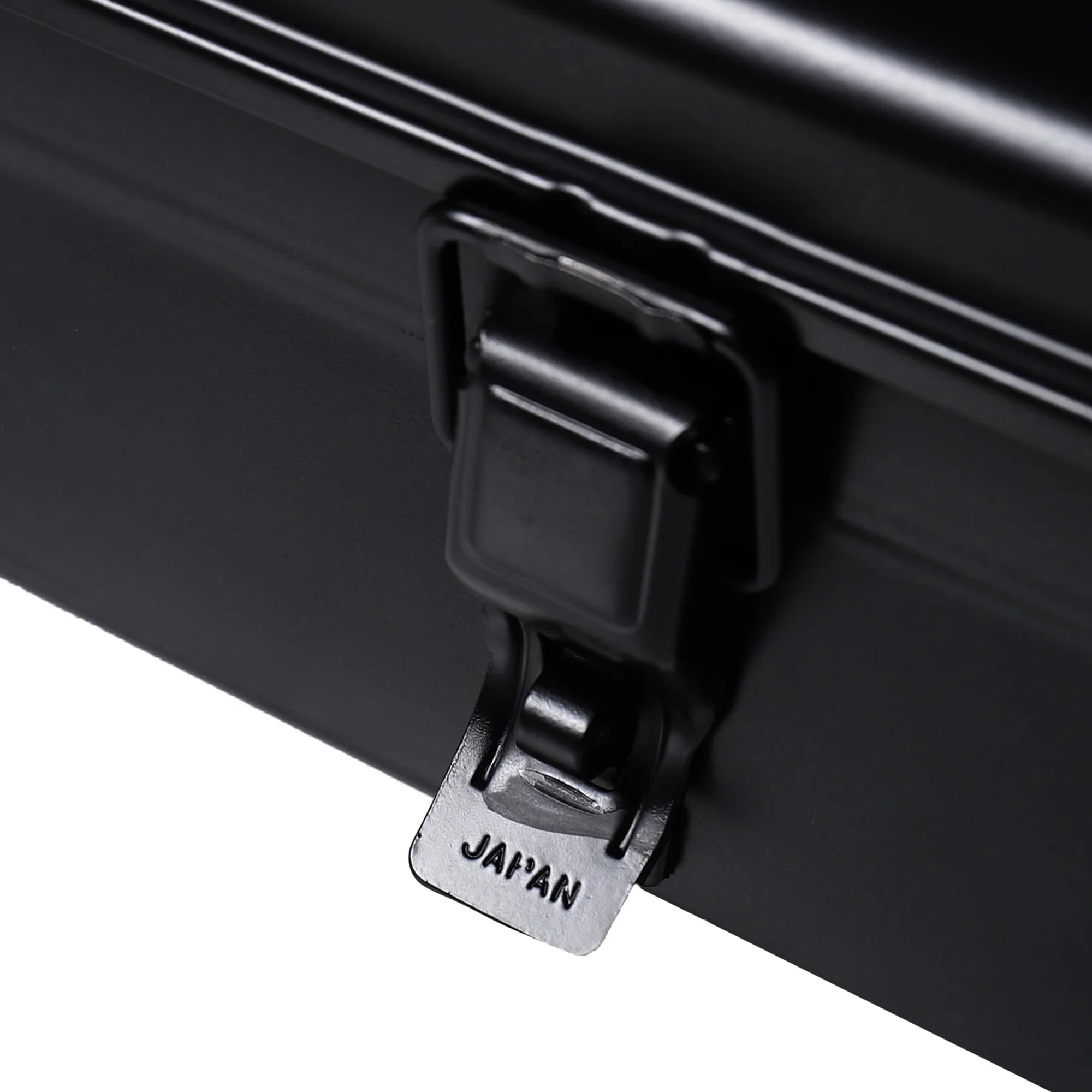 Mastermind Tool Box (373x164x124mm) - Image 4