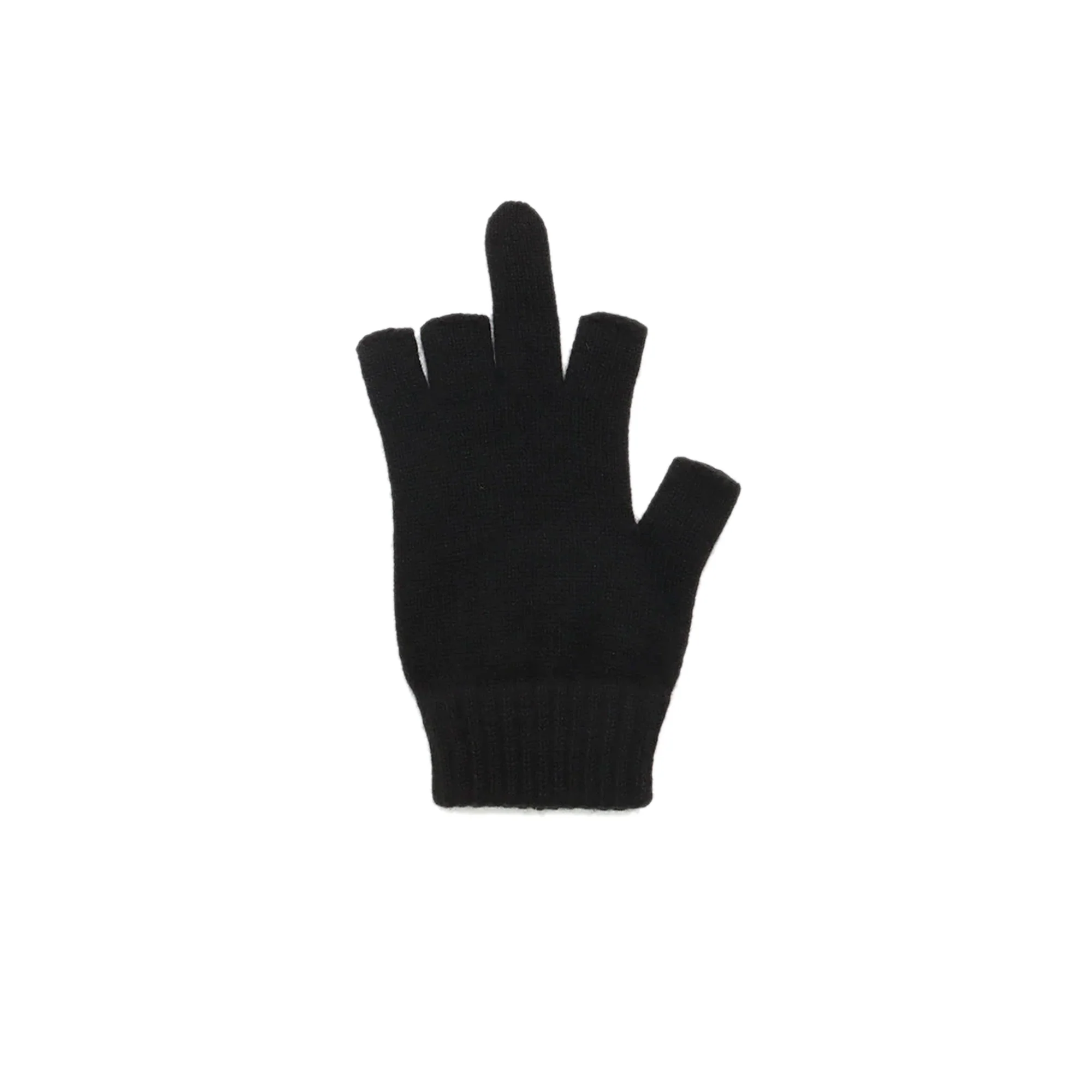 Mastermind WORLD Gloves - Image 2