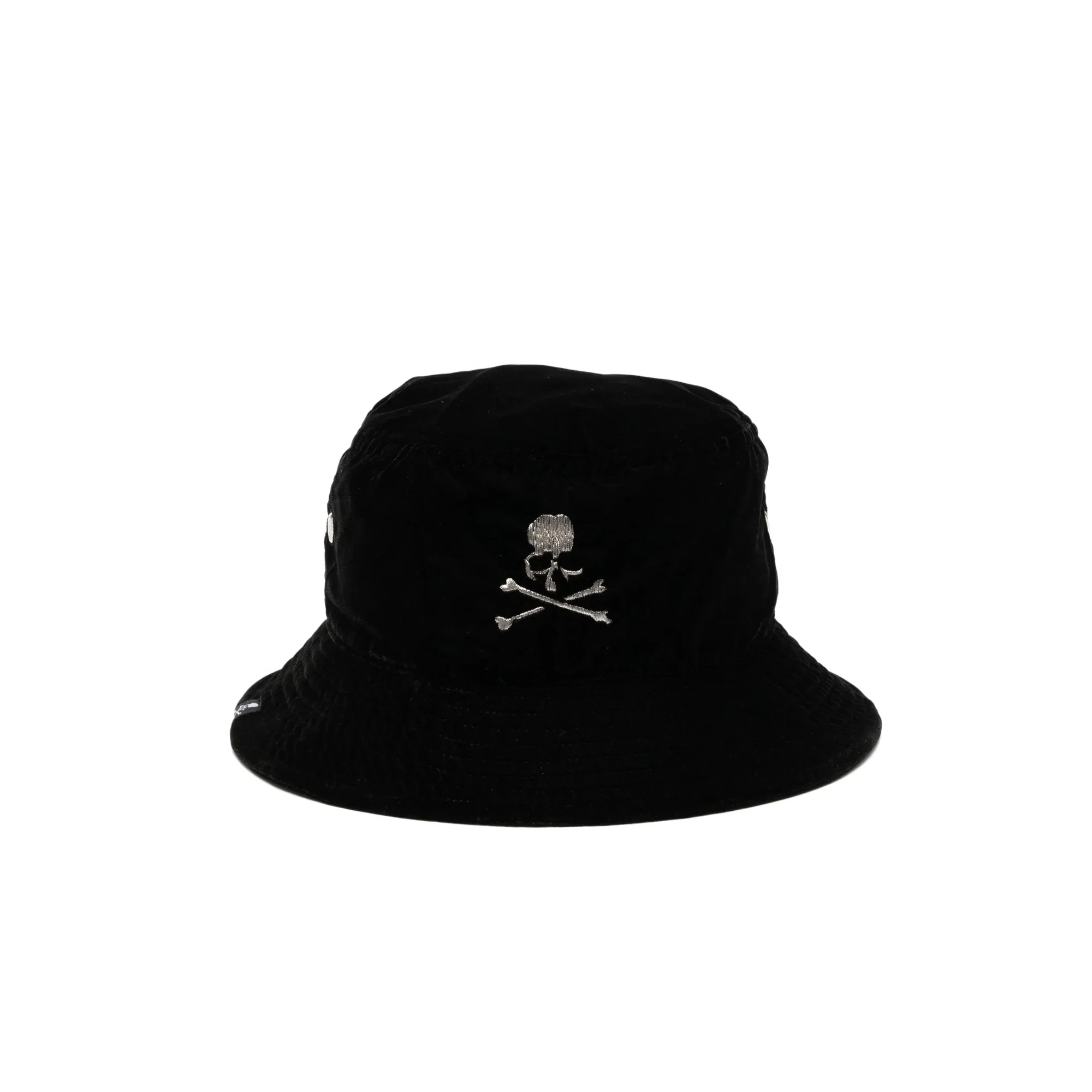 Mastermind WORLD Hat - Image 2