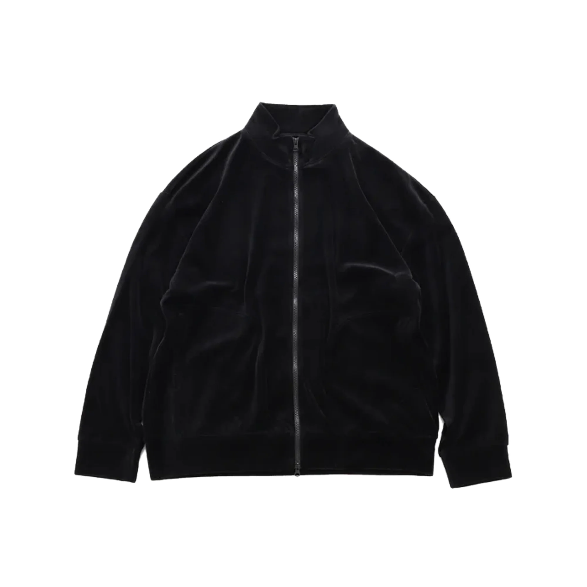 Mastermind WORLD Mens Blouson Jacket